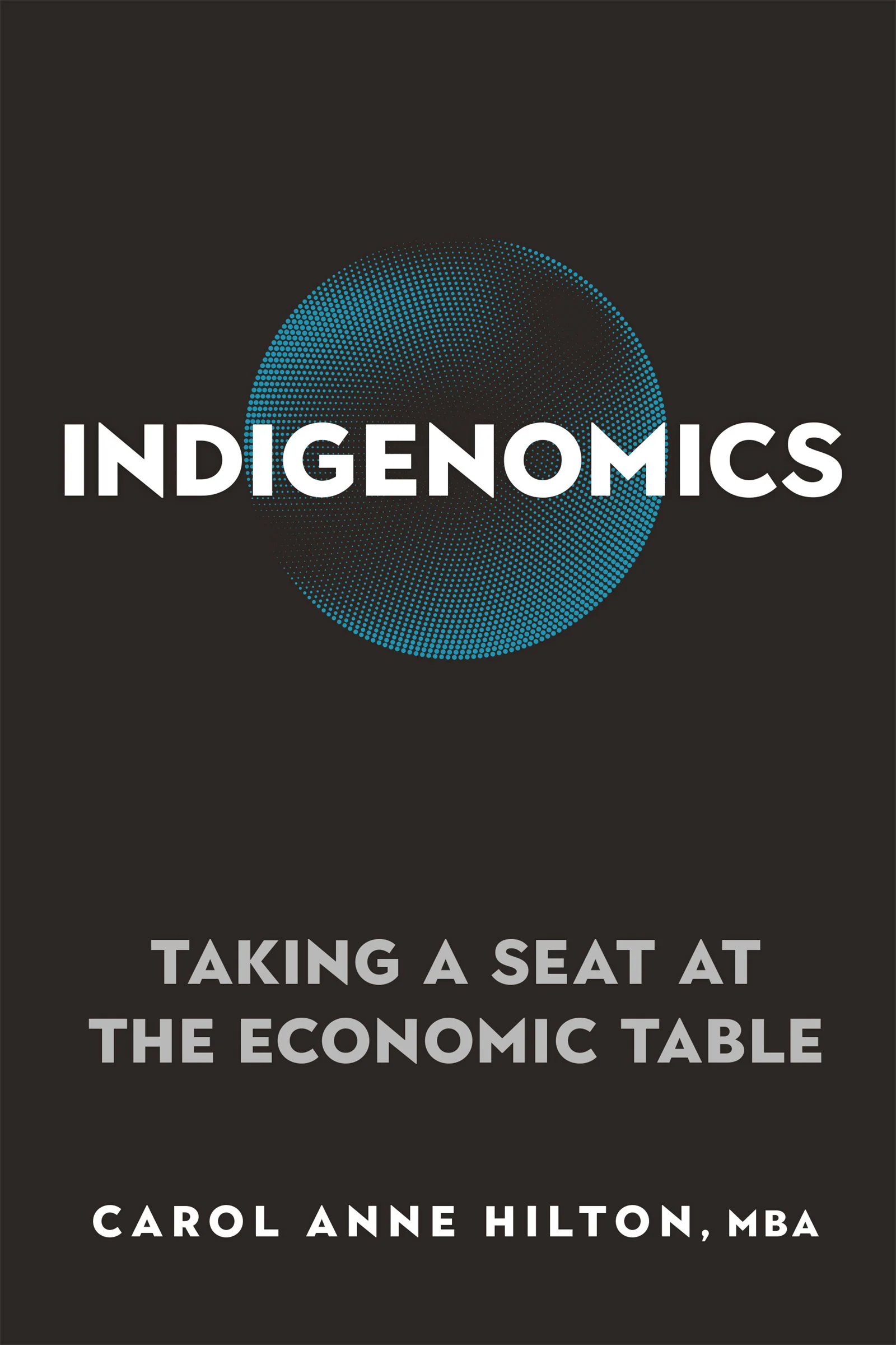 Indigenomics.jpg