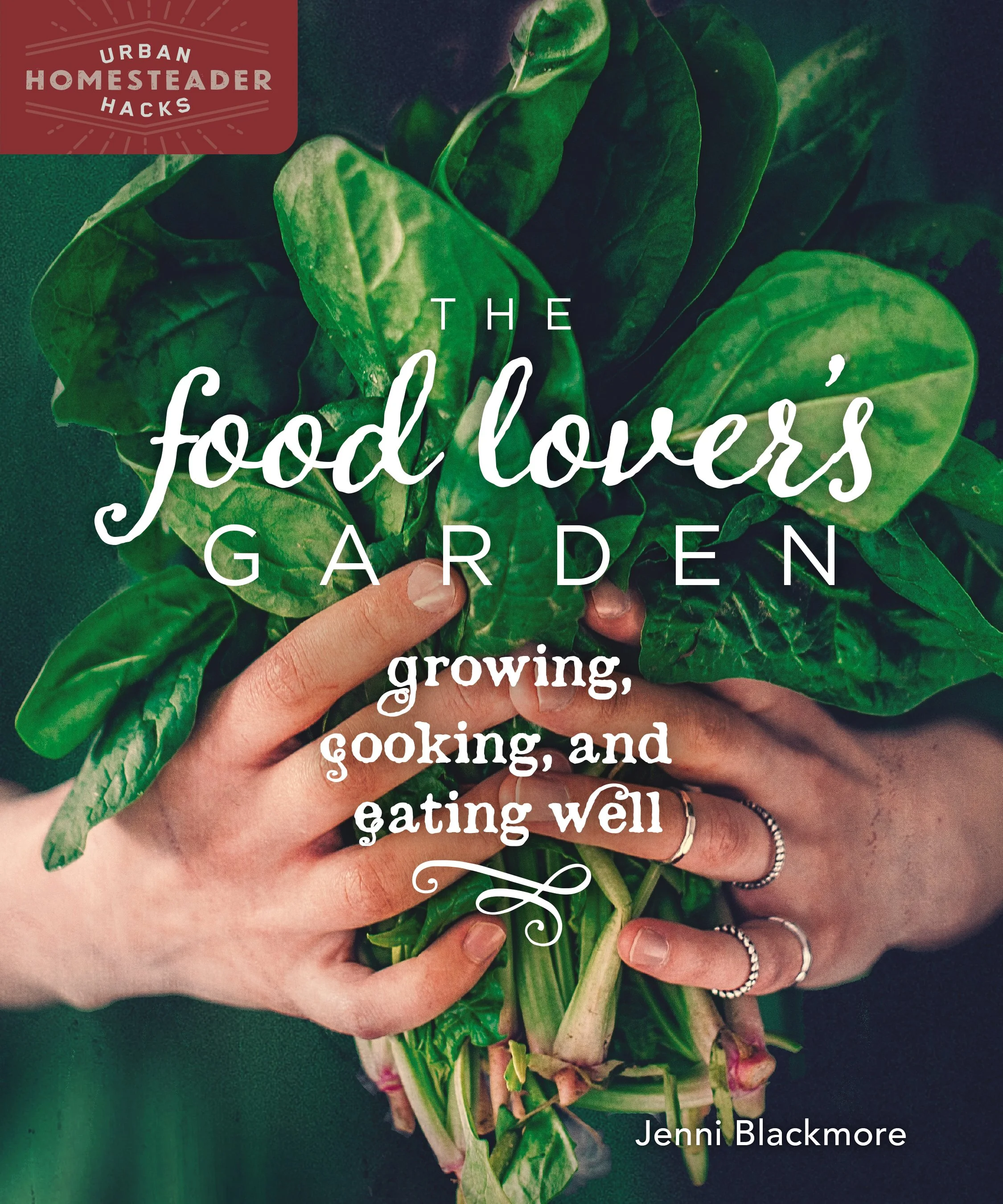 FoodLover'sGarden.jpg