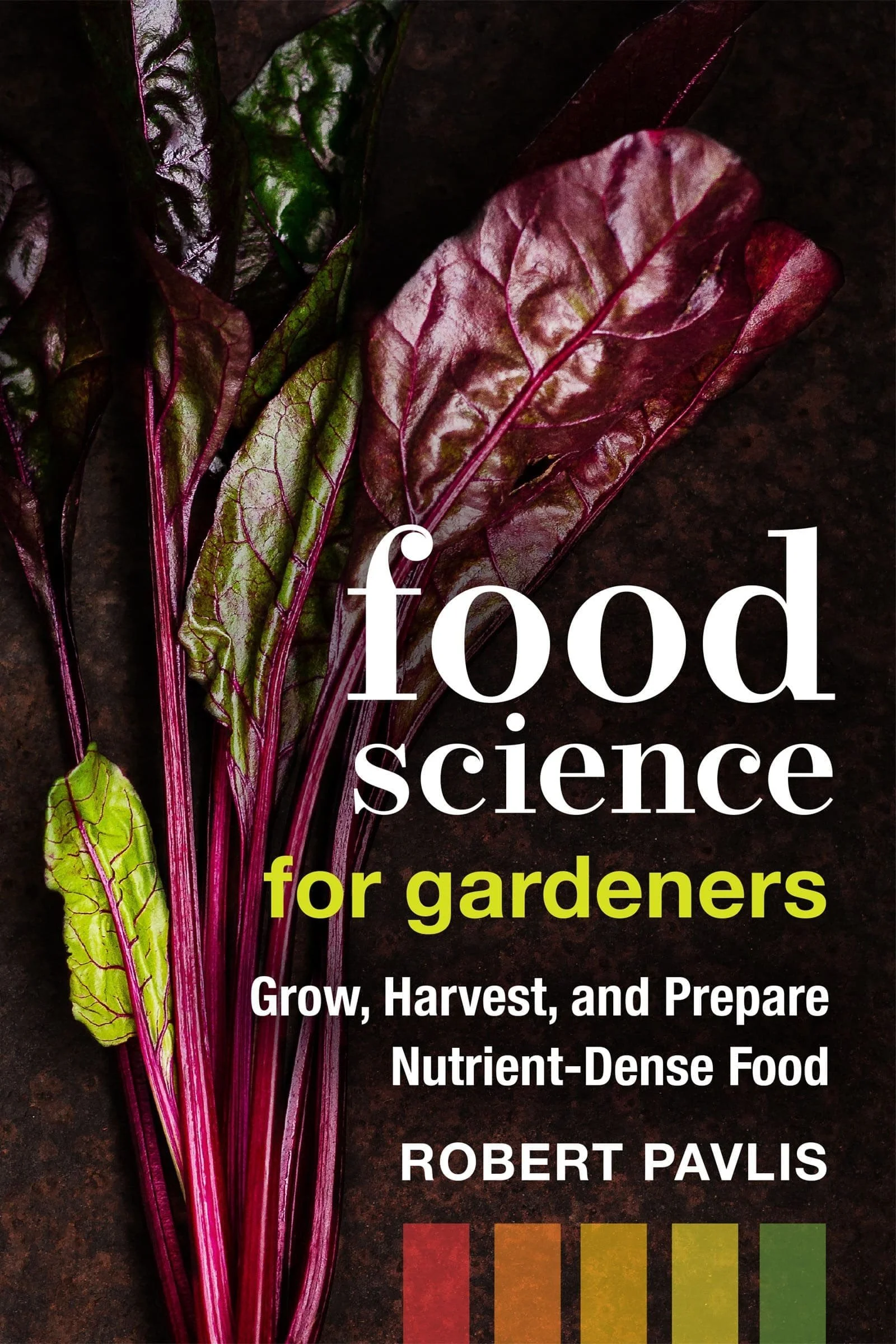 Food-Science-for-Gardeners_cover.jpg