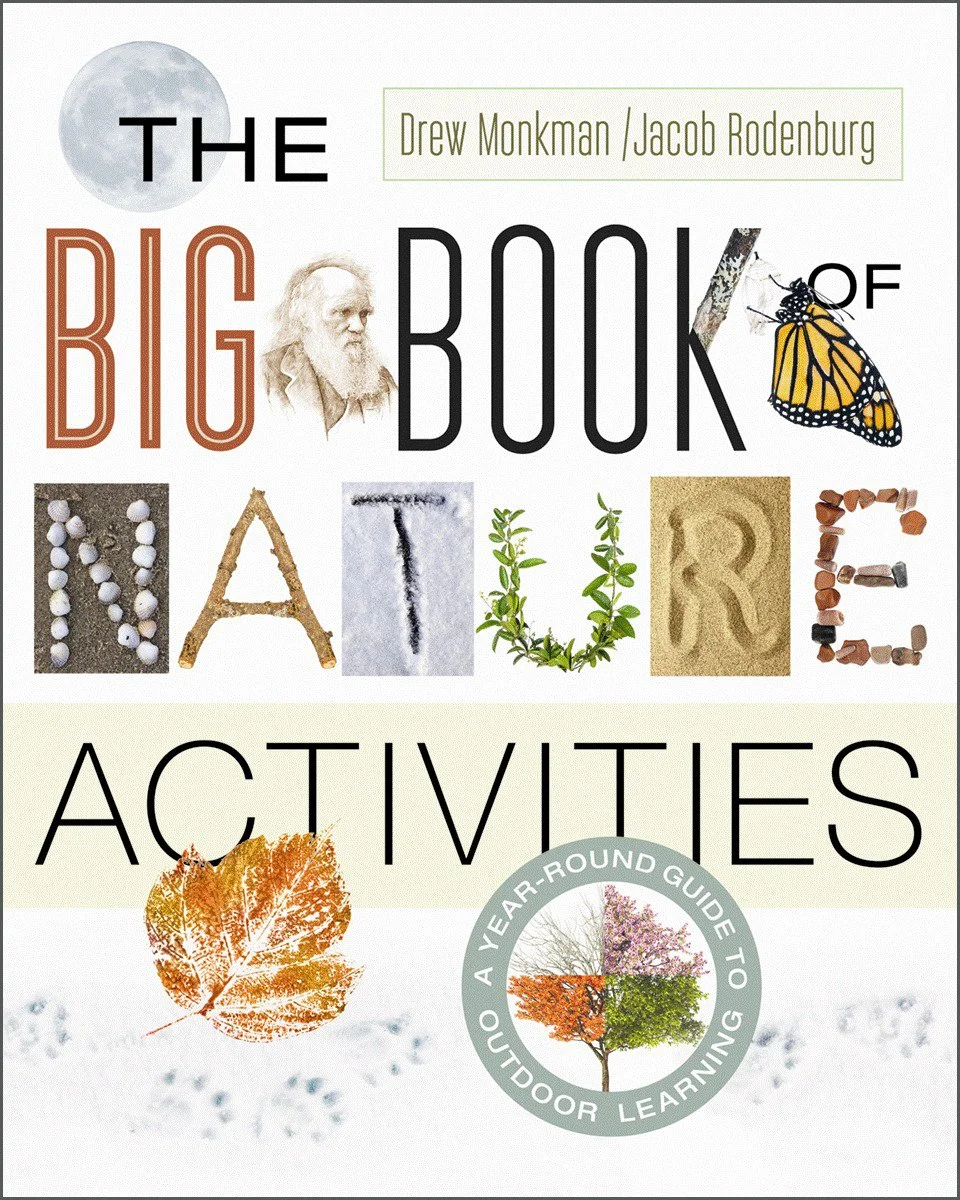 BigBookofNature.jpg