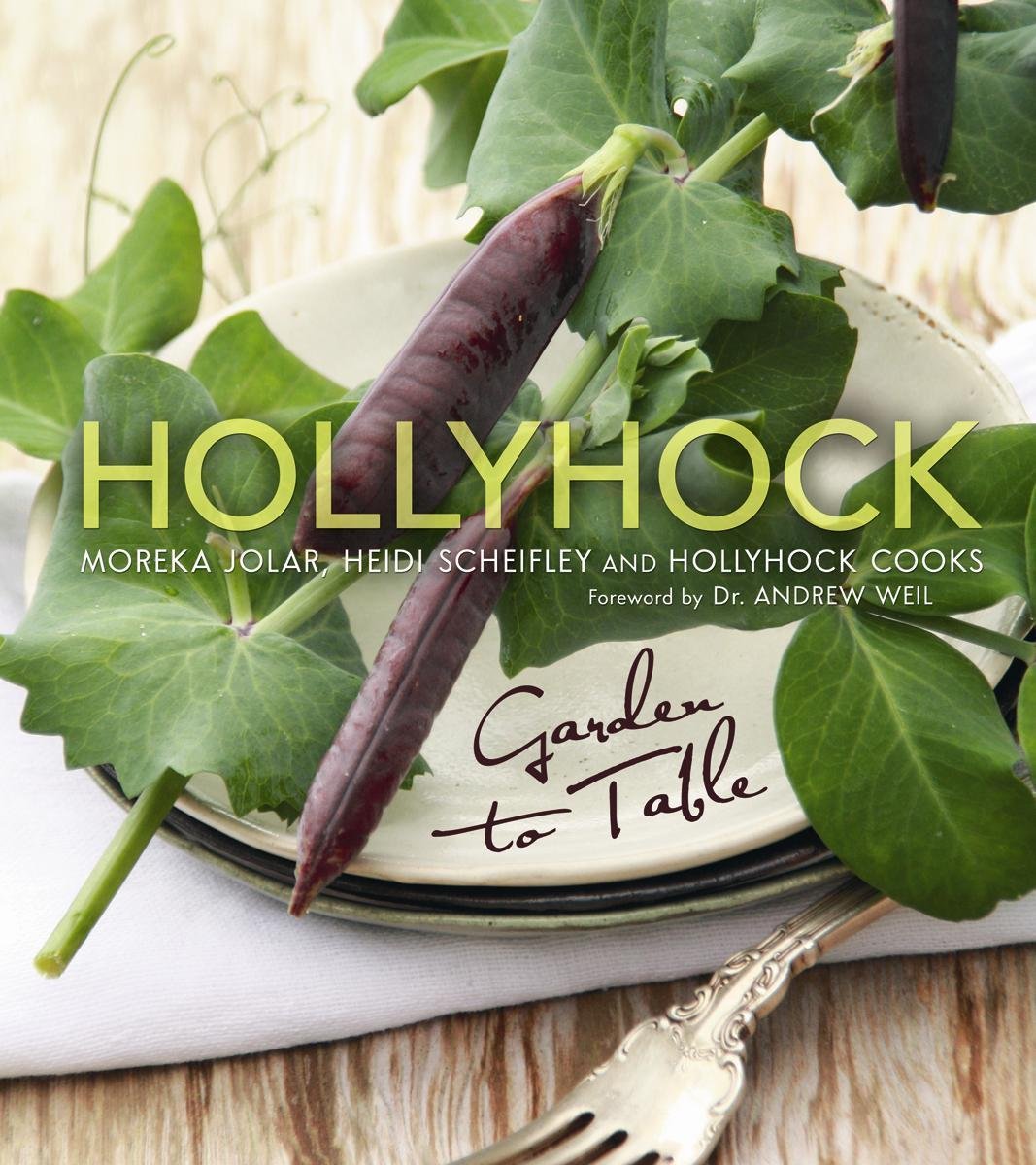 Hollyhock2.jpg