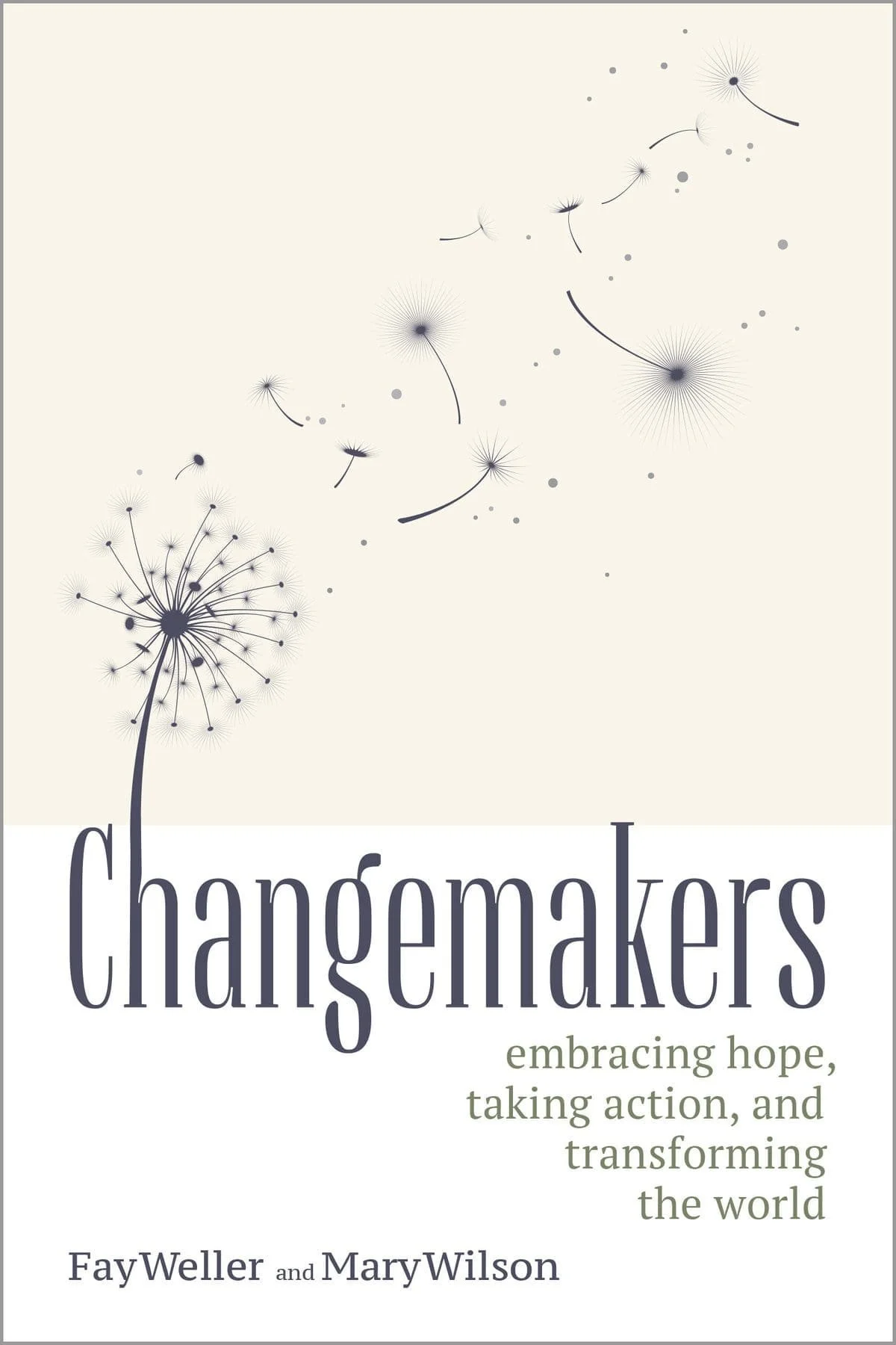 Changemakers_cover.jpg