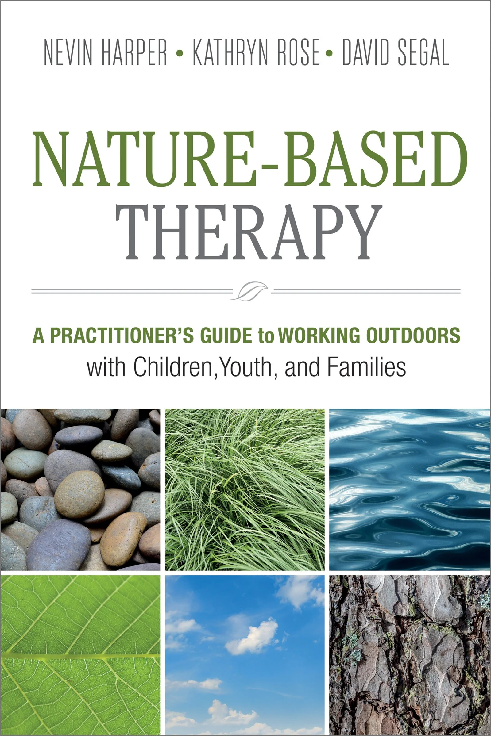 NatureBasedTherapy.jpg