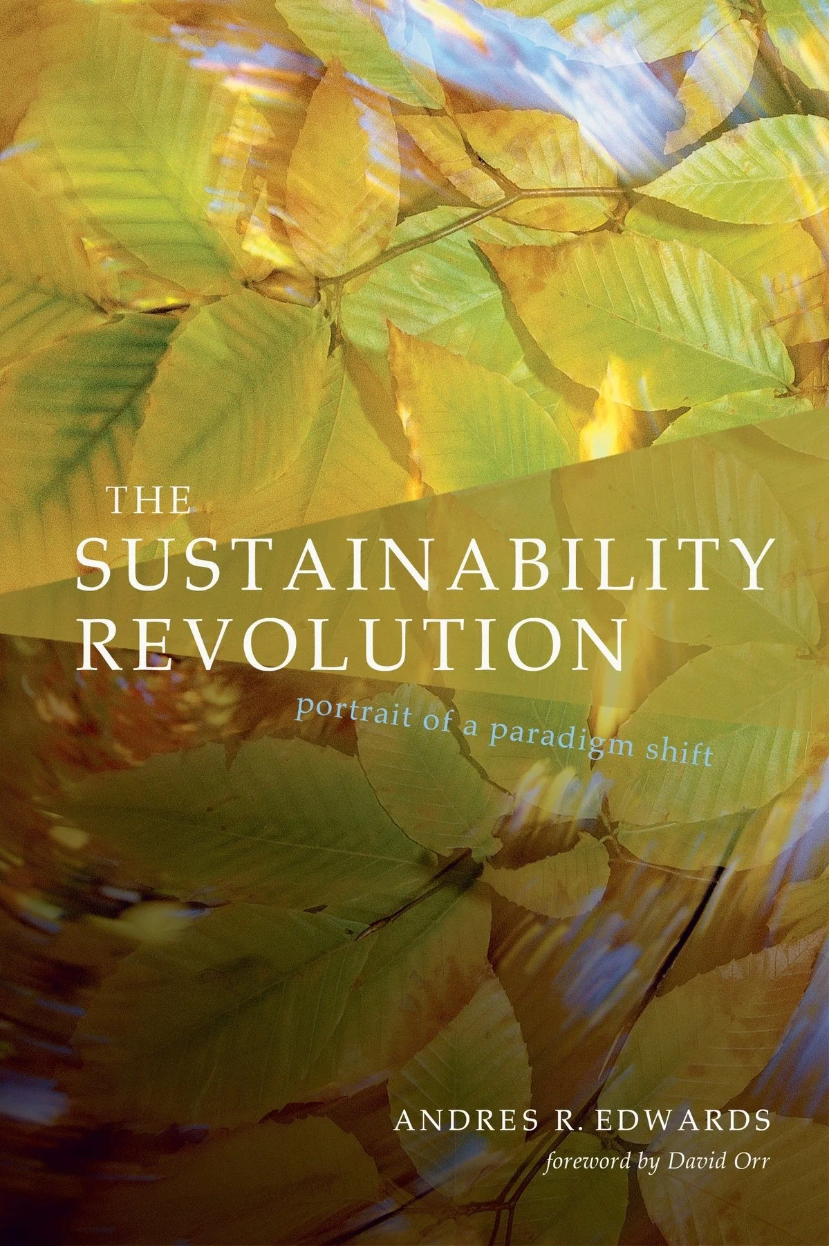 SustainabilityRev.jpg