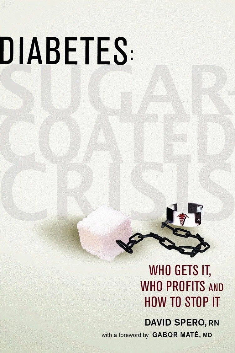 Diabetes.jpg