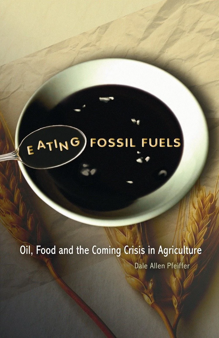 EatingFossilFuels copy.jpg