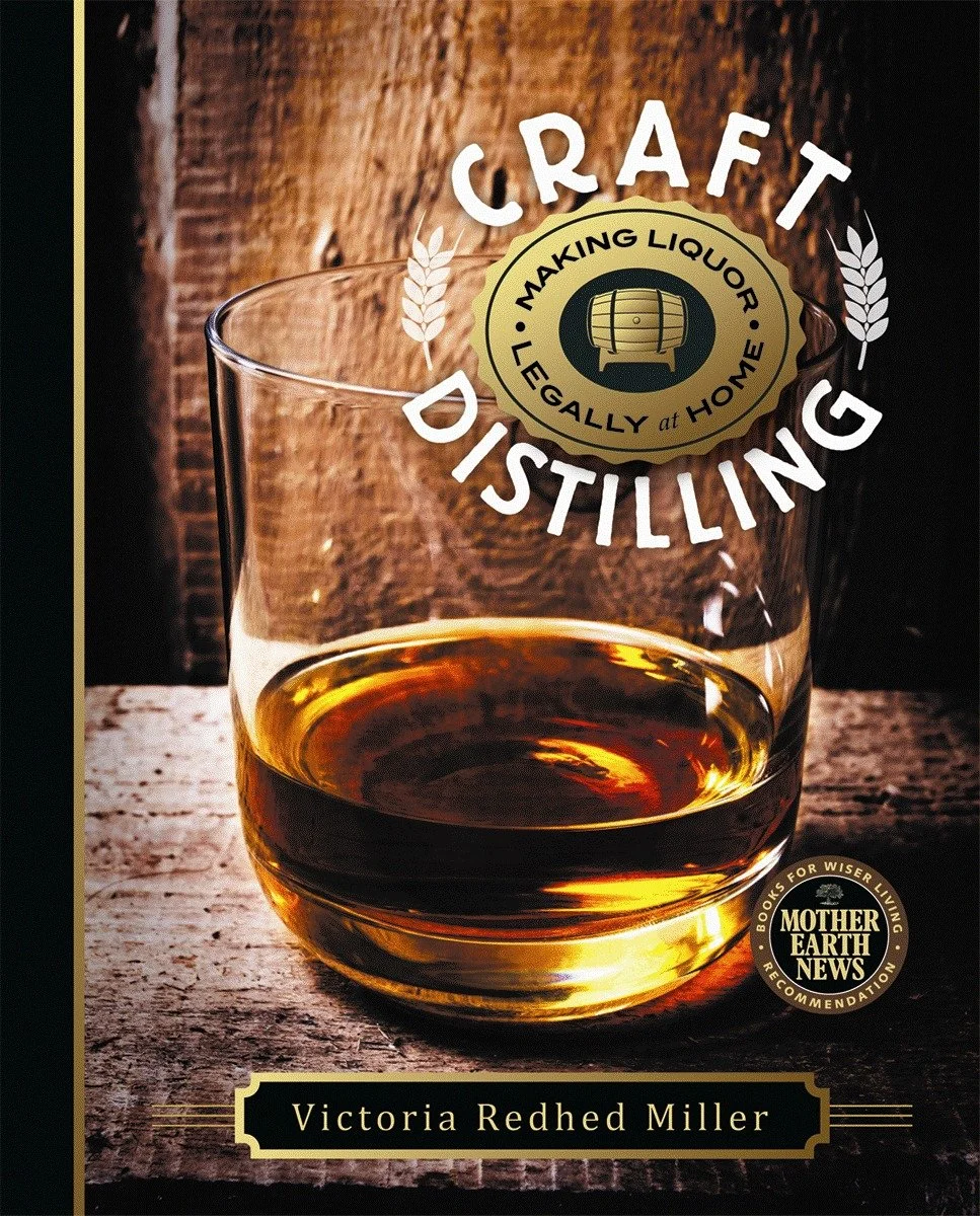CraftDistilling.jpg