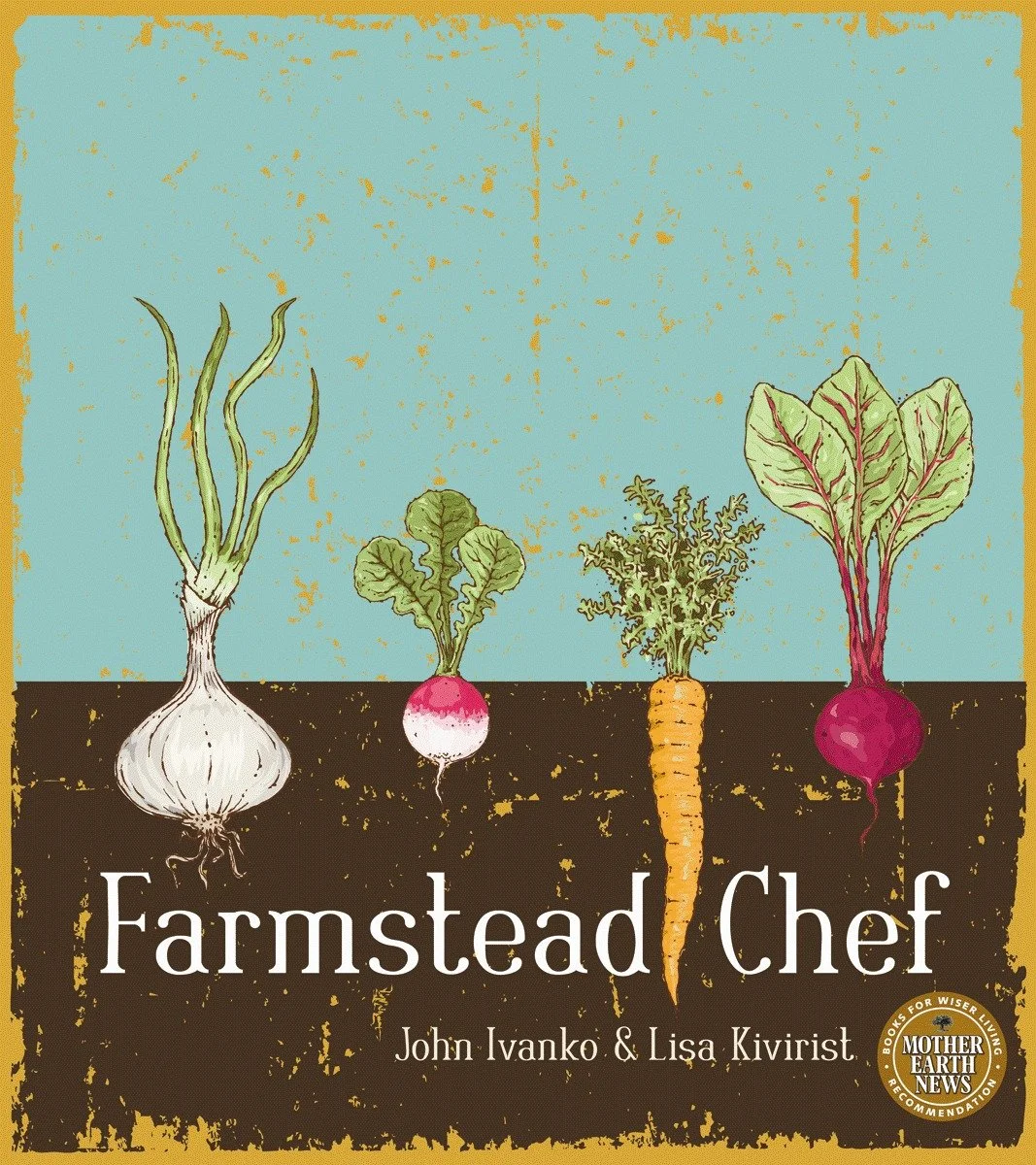 FarmsteadChef.jpg