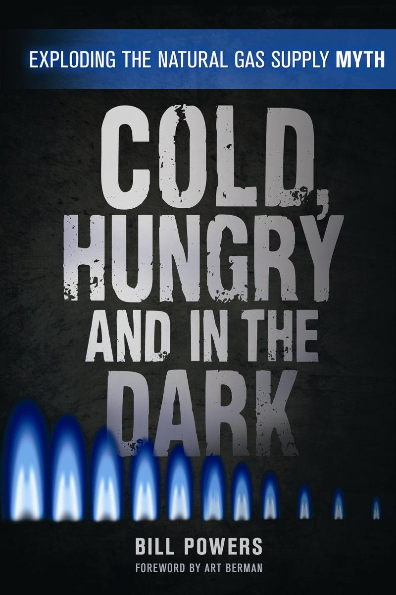 ColdHungry.jpg