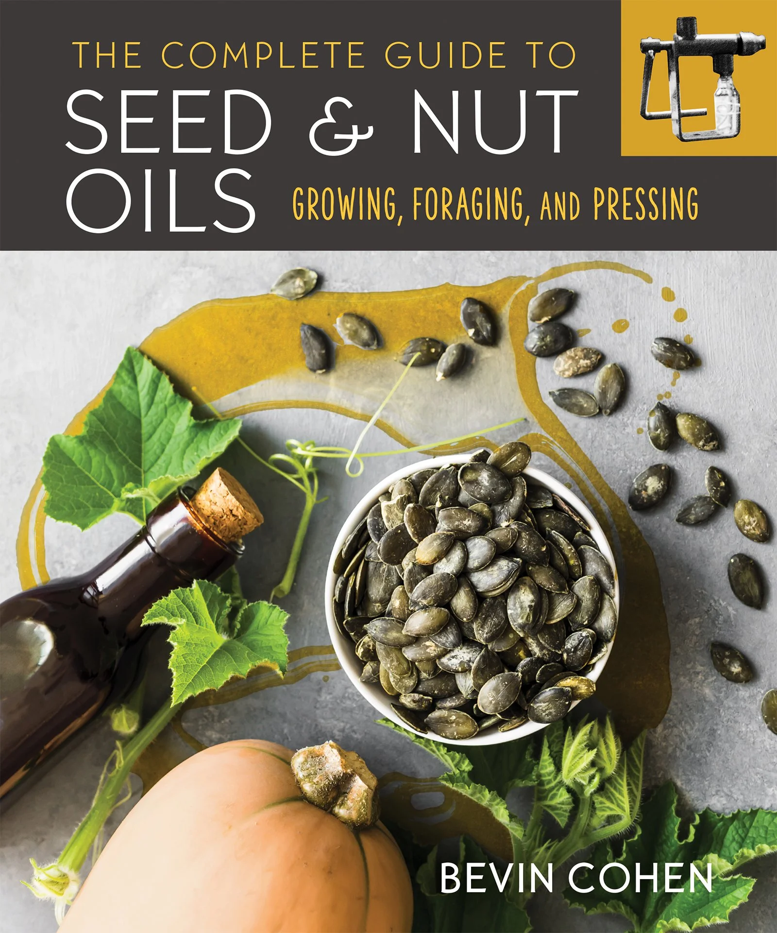 SeedandNutOils.jpg