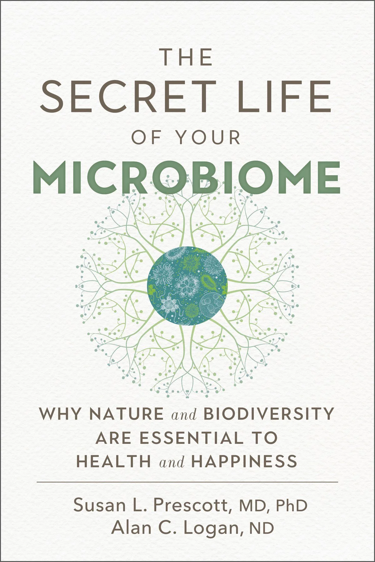 SecretLifeMicrobiome.jpg
