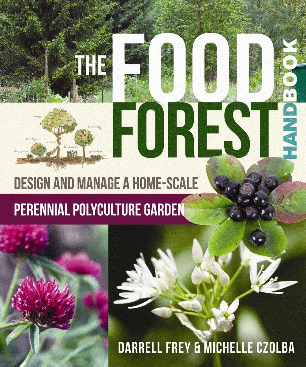 FoodForestHandbook.jpg