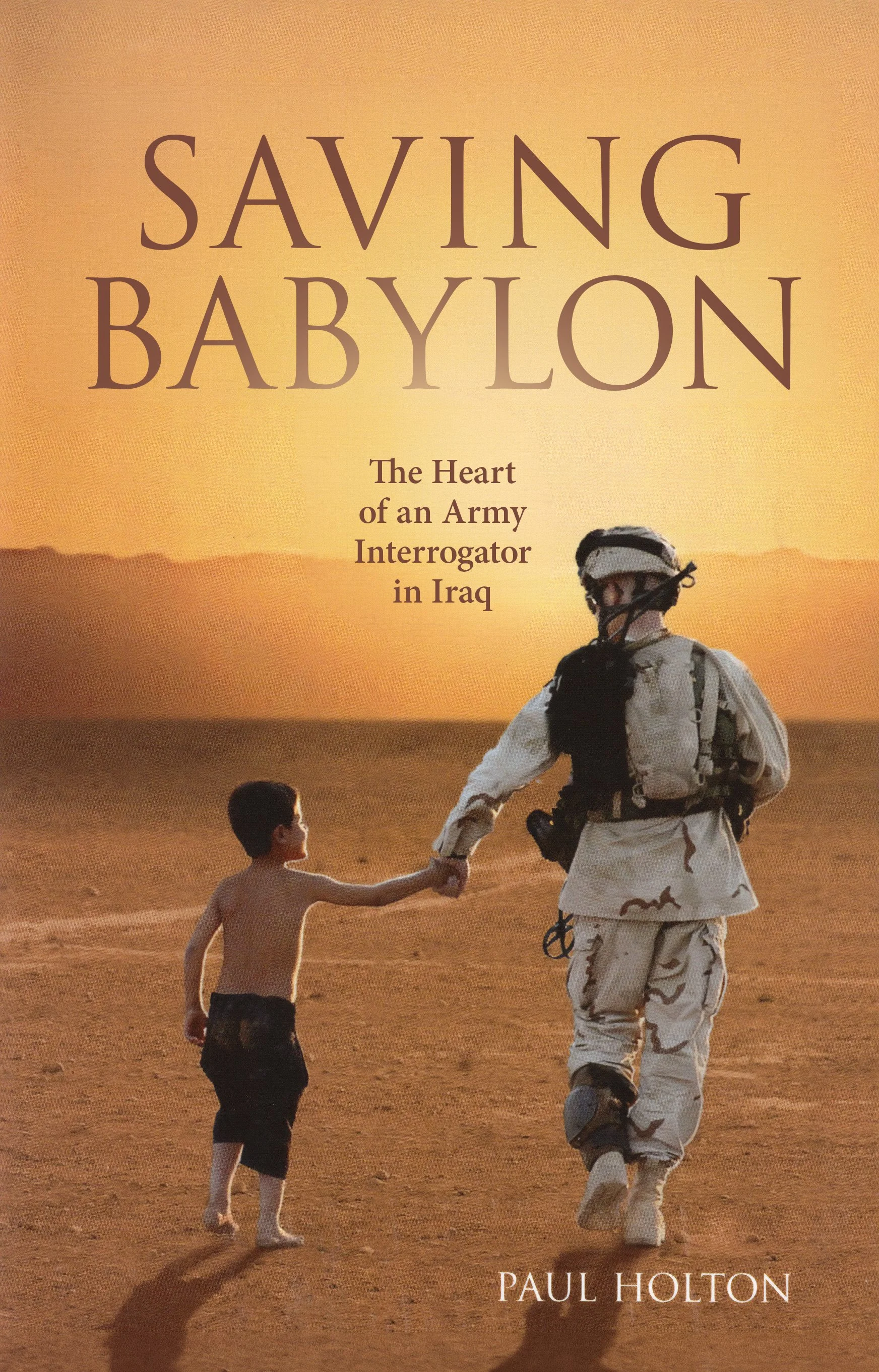 SavingfBabylon_Cvr.jpg