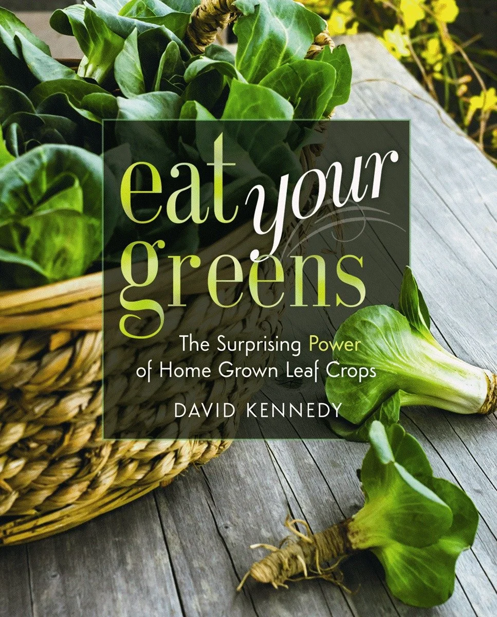 EatYourGreens.jpg