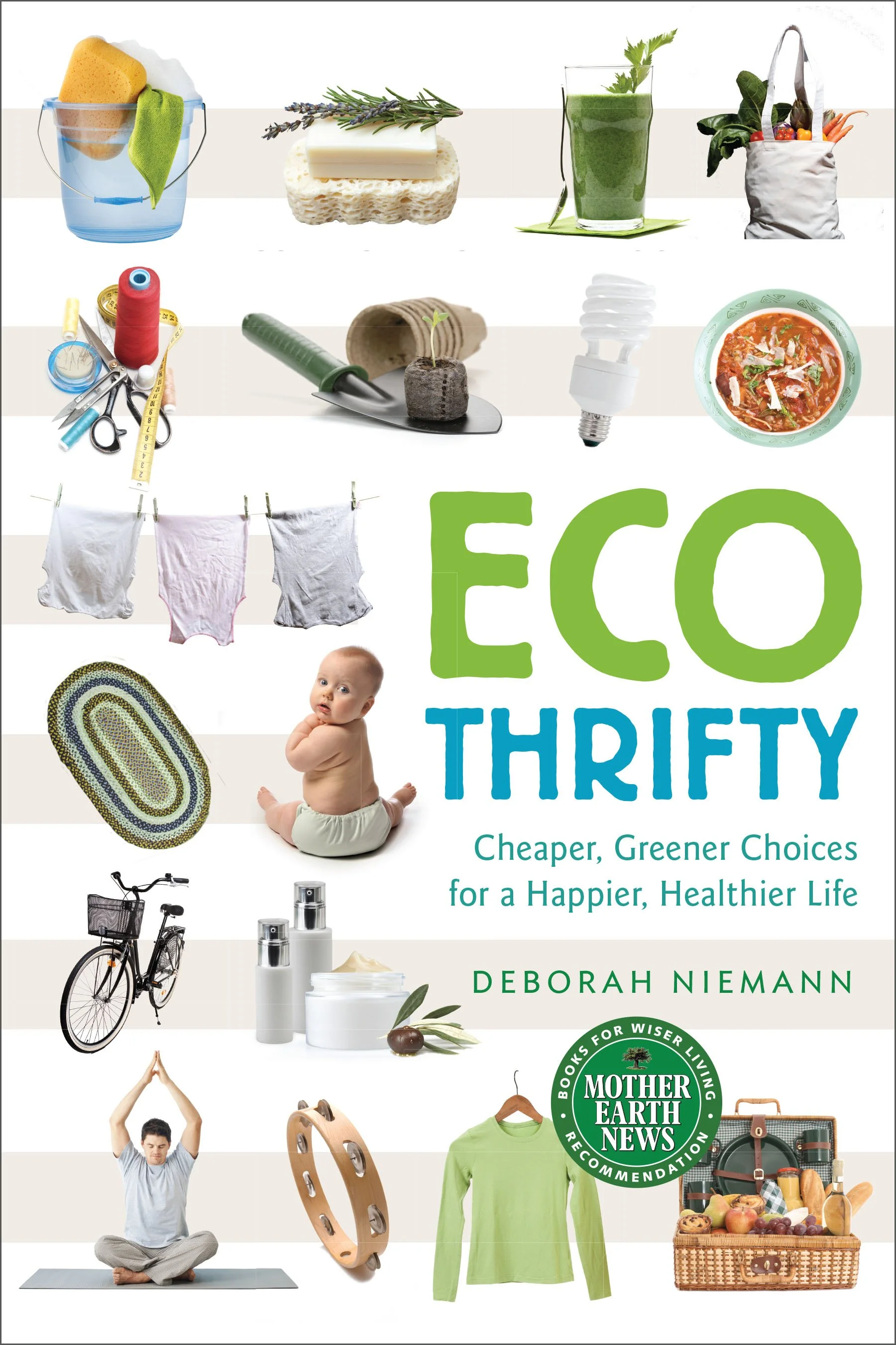 EcoThrifty.jpg