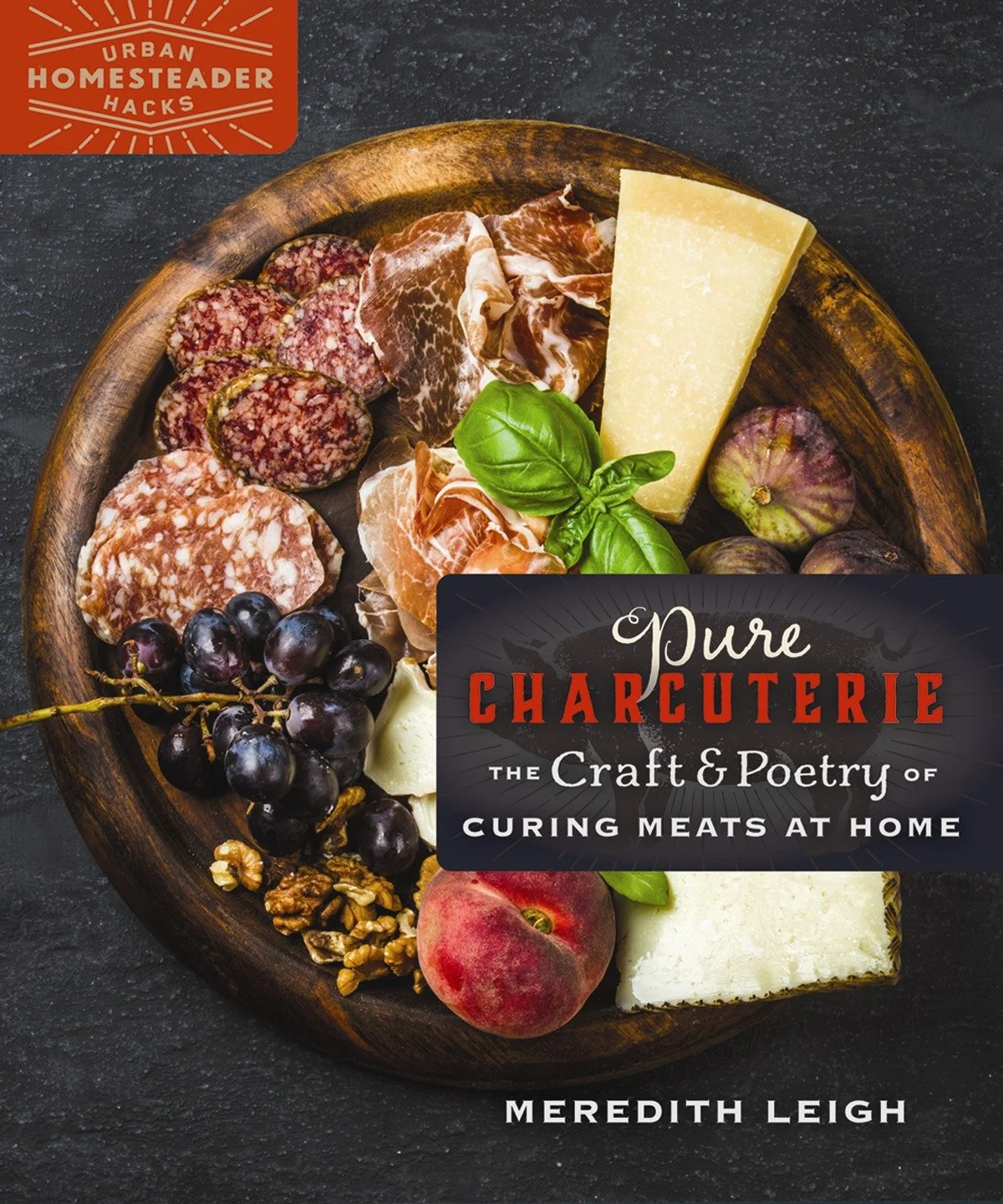 PureCharcuterie.jpg