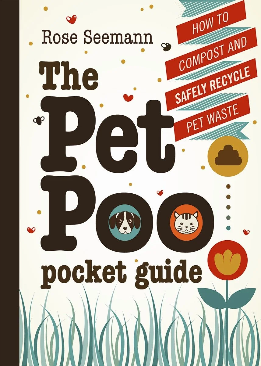 PetPooPocketGuide.jpg