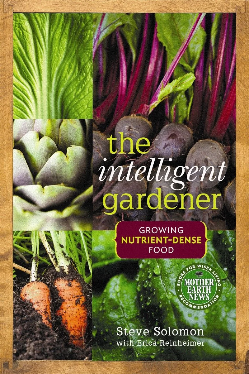 IntelligentGardener.jpg