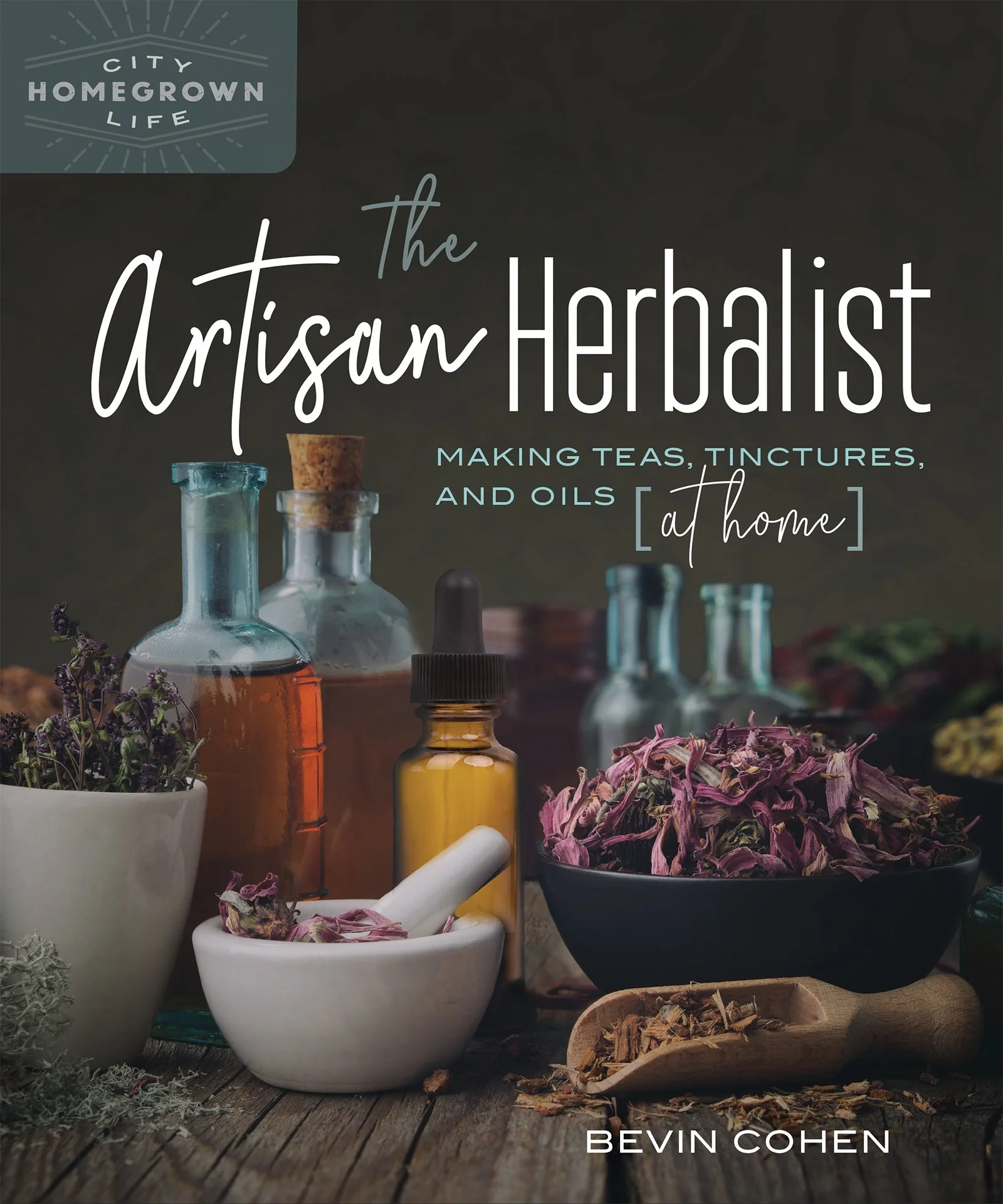 ArtisanHerbalist.jpg