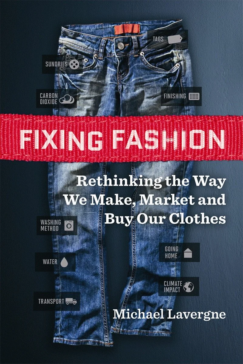 FixingFashion.jpg