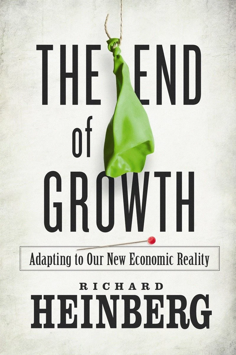 EndofGrowth.jpg