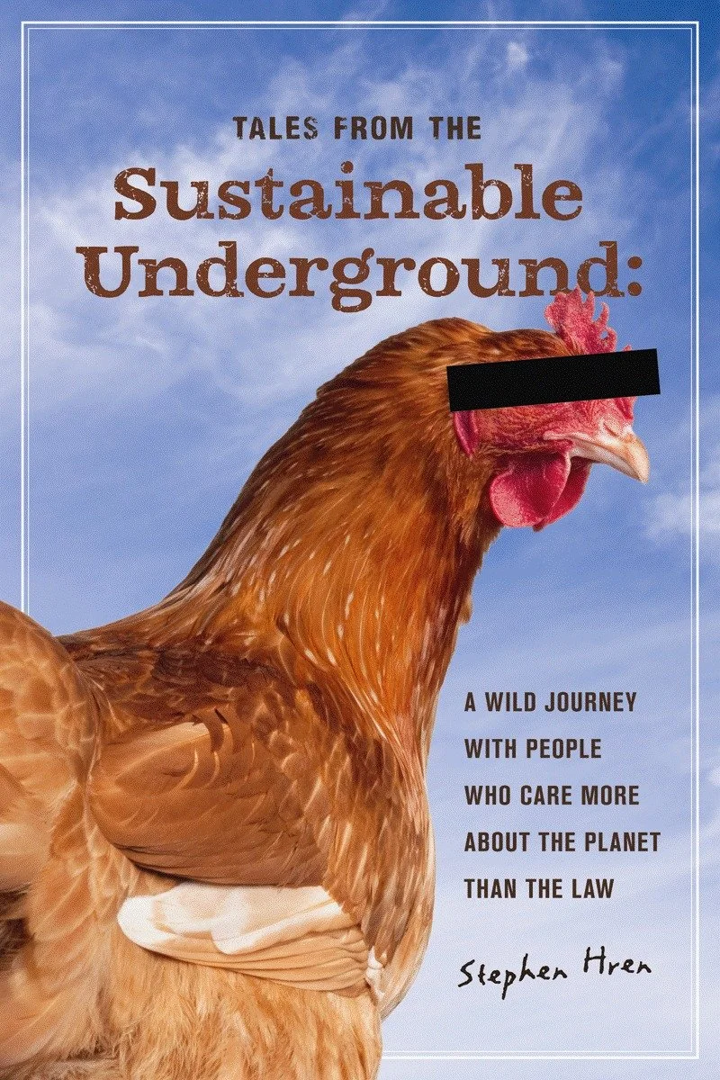 SustainableUnderground.jpg