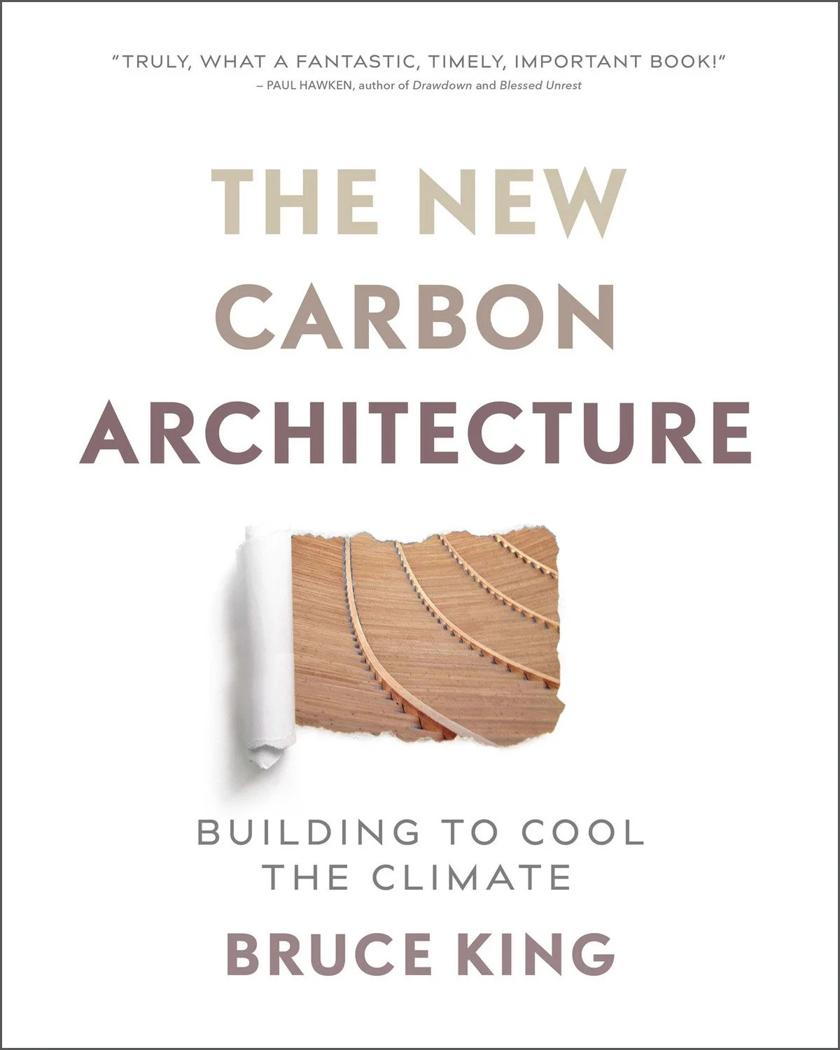 NewCarbonArchitecture.jpg