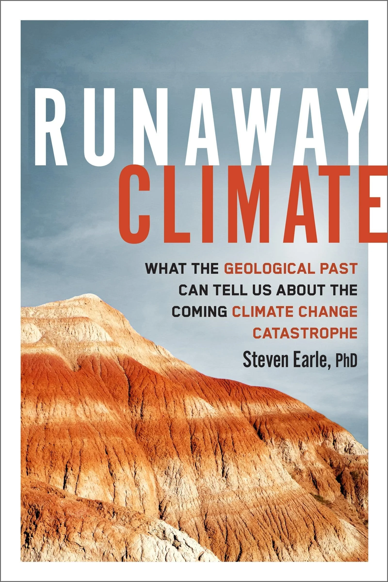 Runaway-Climate_cover.jpg