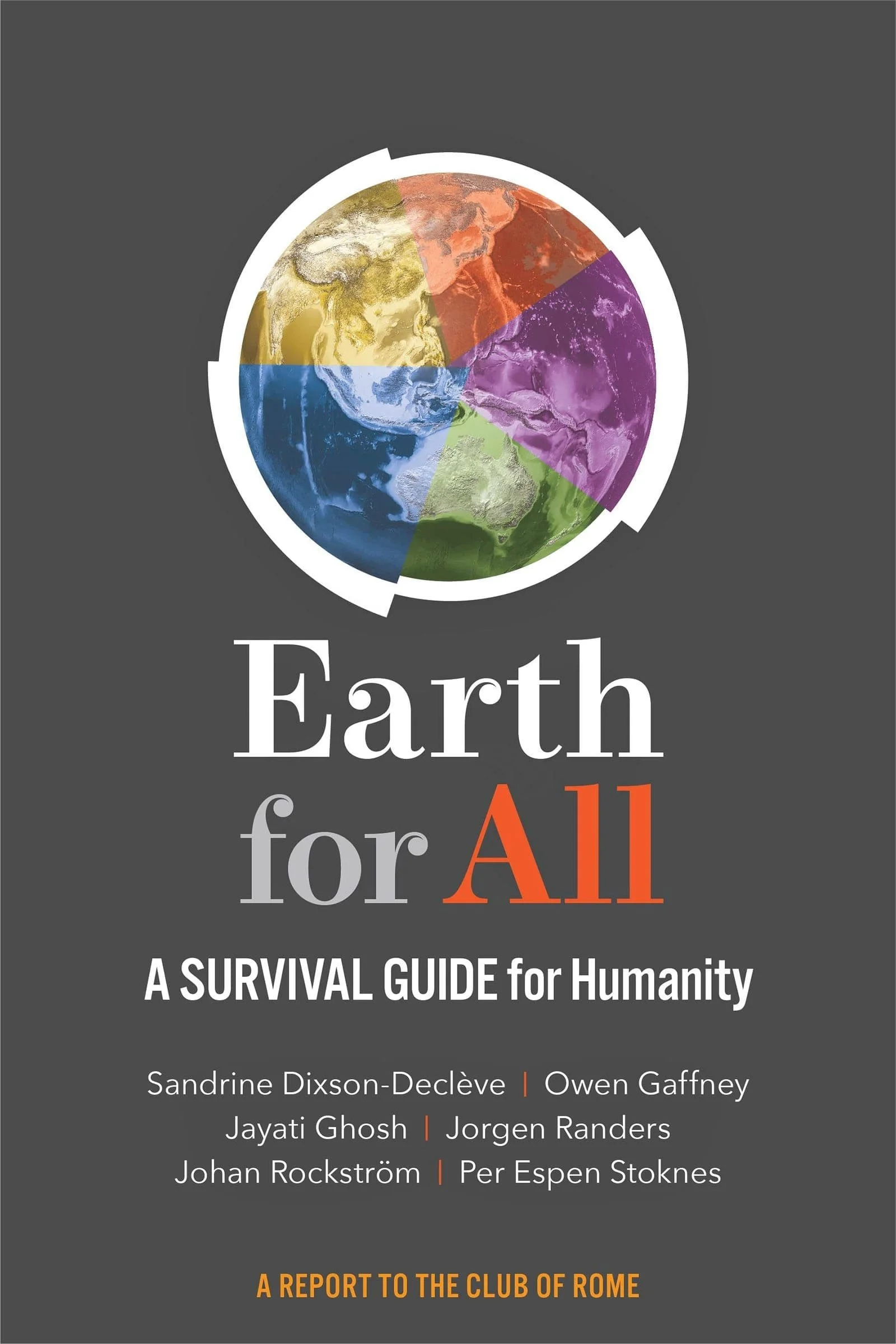Earth-for-All_cover.jpg