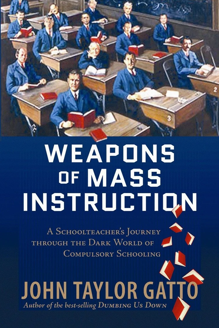 WeaponsofMassInstruction.jpg