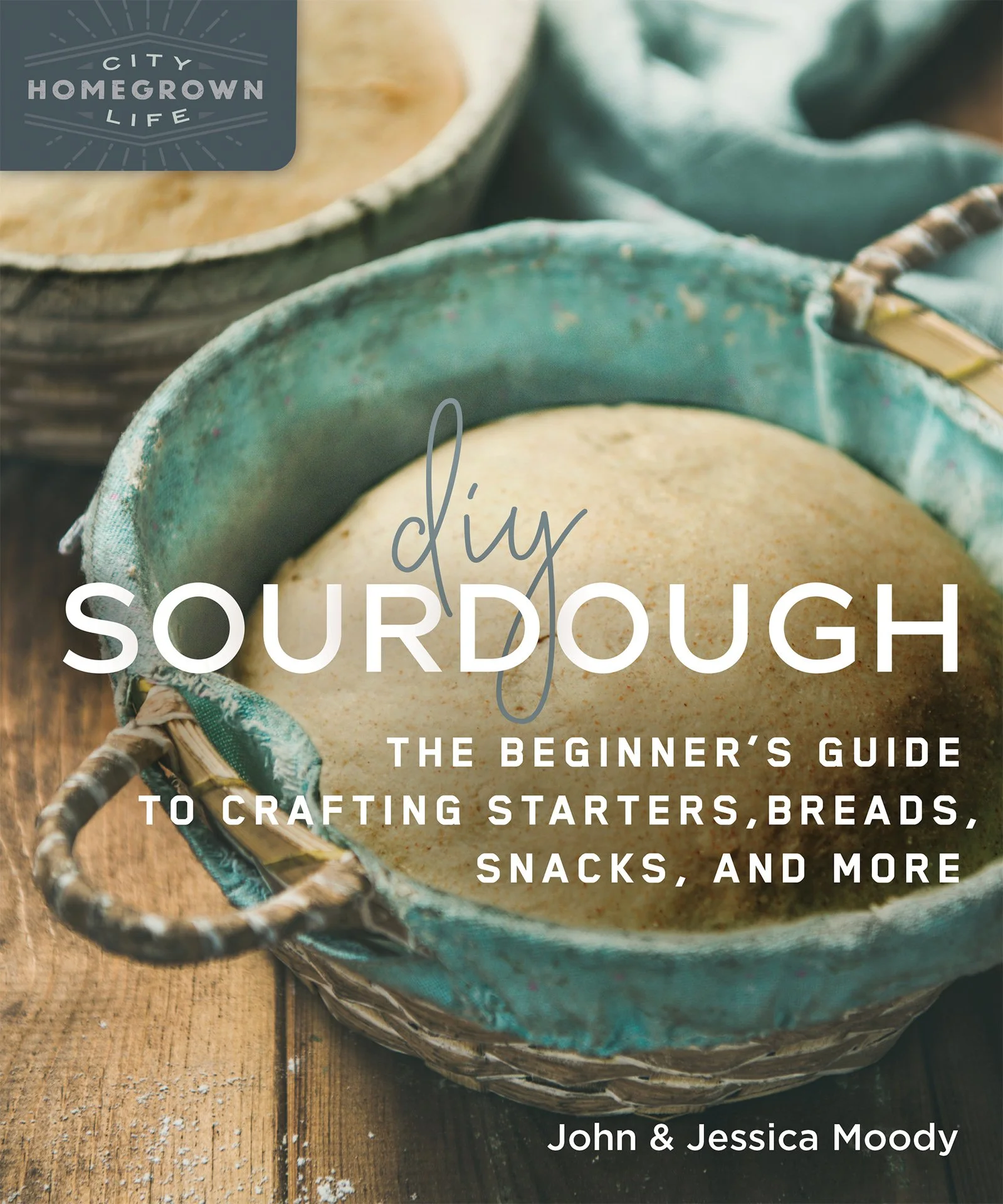 DIYSourdough.jpg