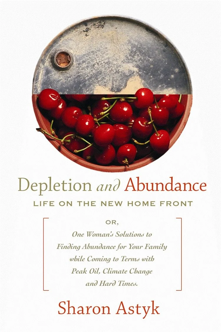 DepletionandAbundance.jpg