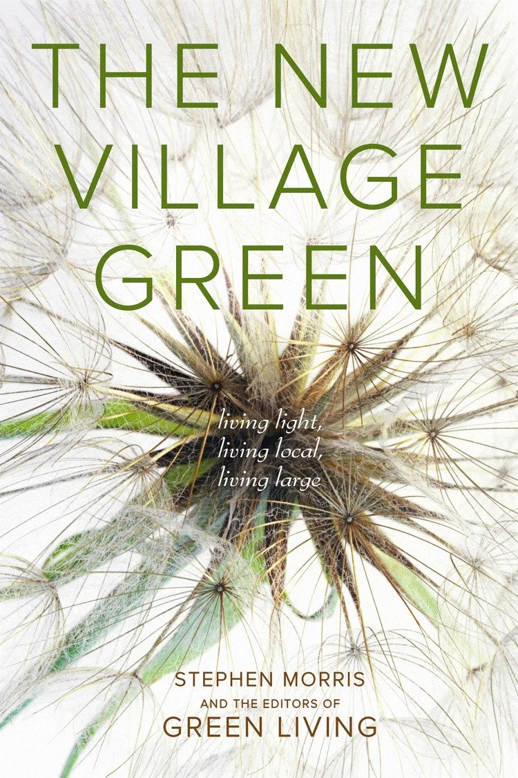 NewVillageGreen.jpg