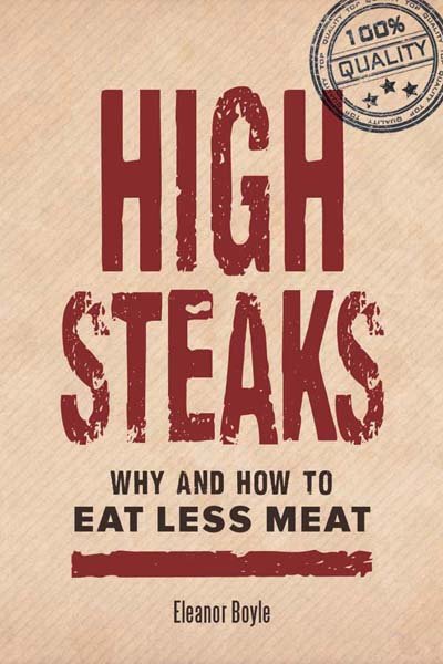 HighSteaks.jpg