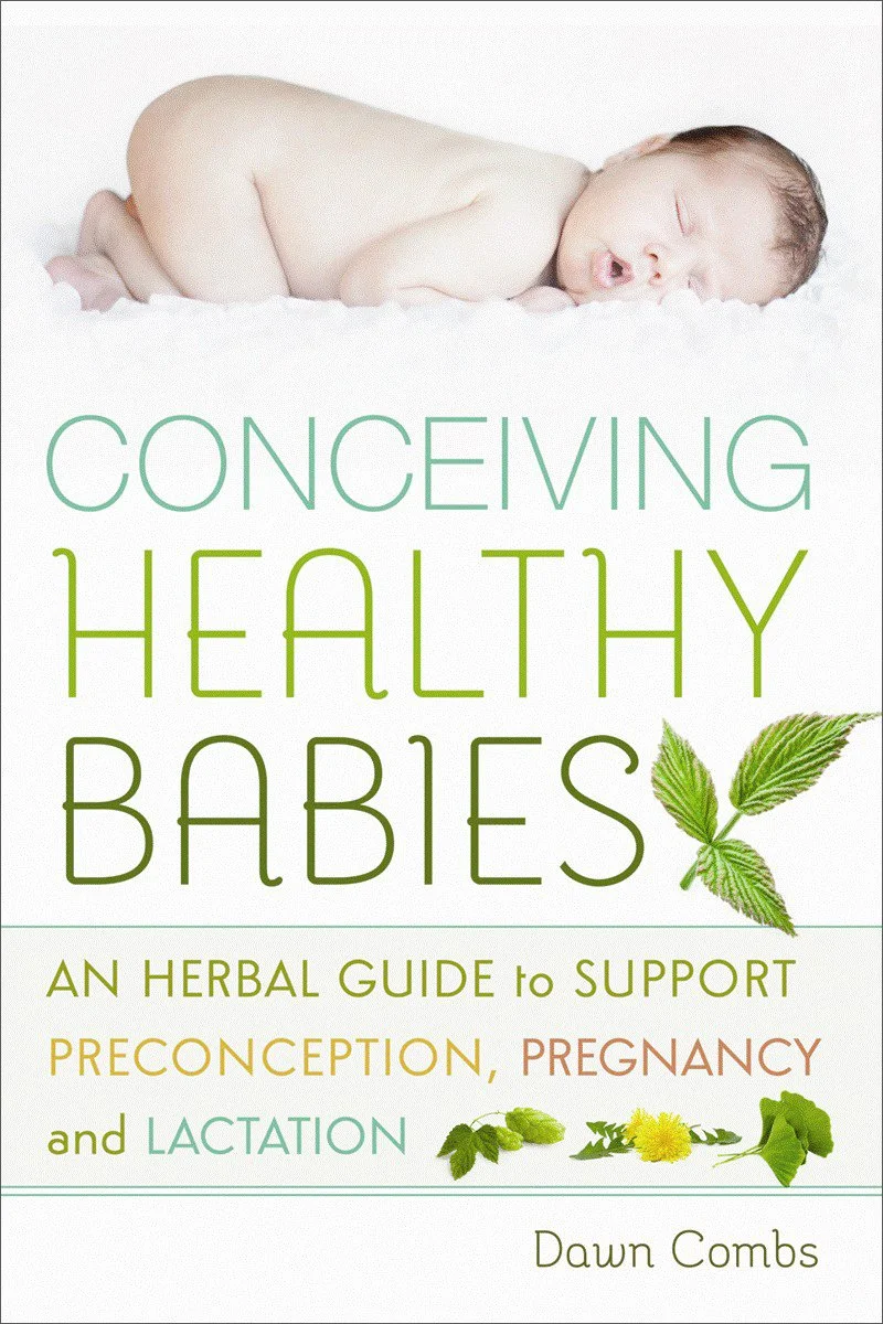 ConceivingHealthyBabies.jpg