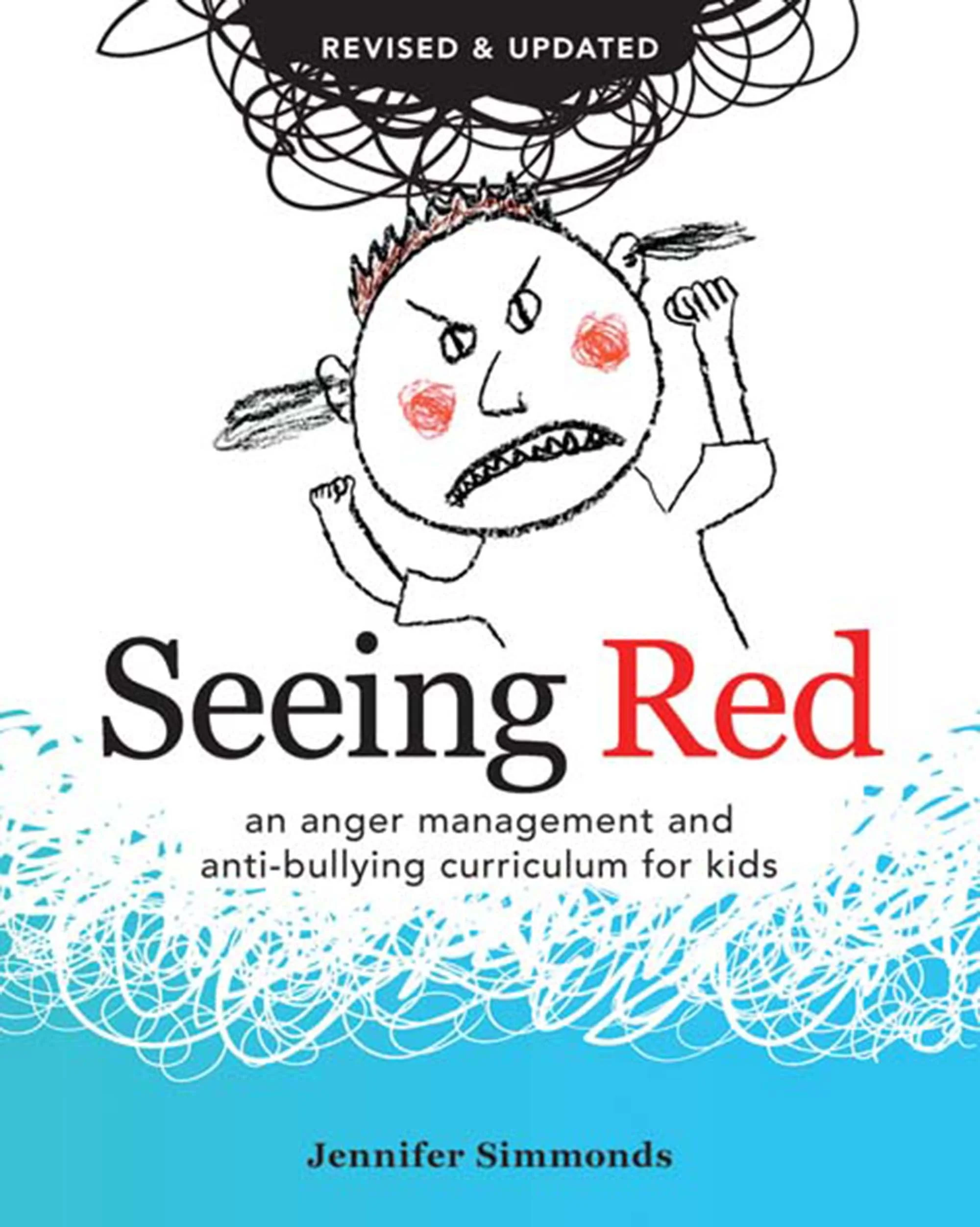 Seeing-Red-2nd-Edition_cover.jpg