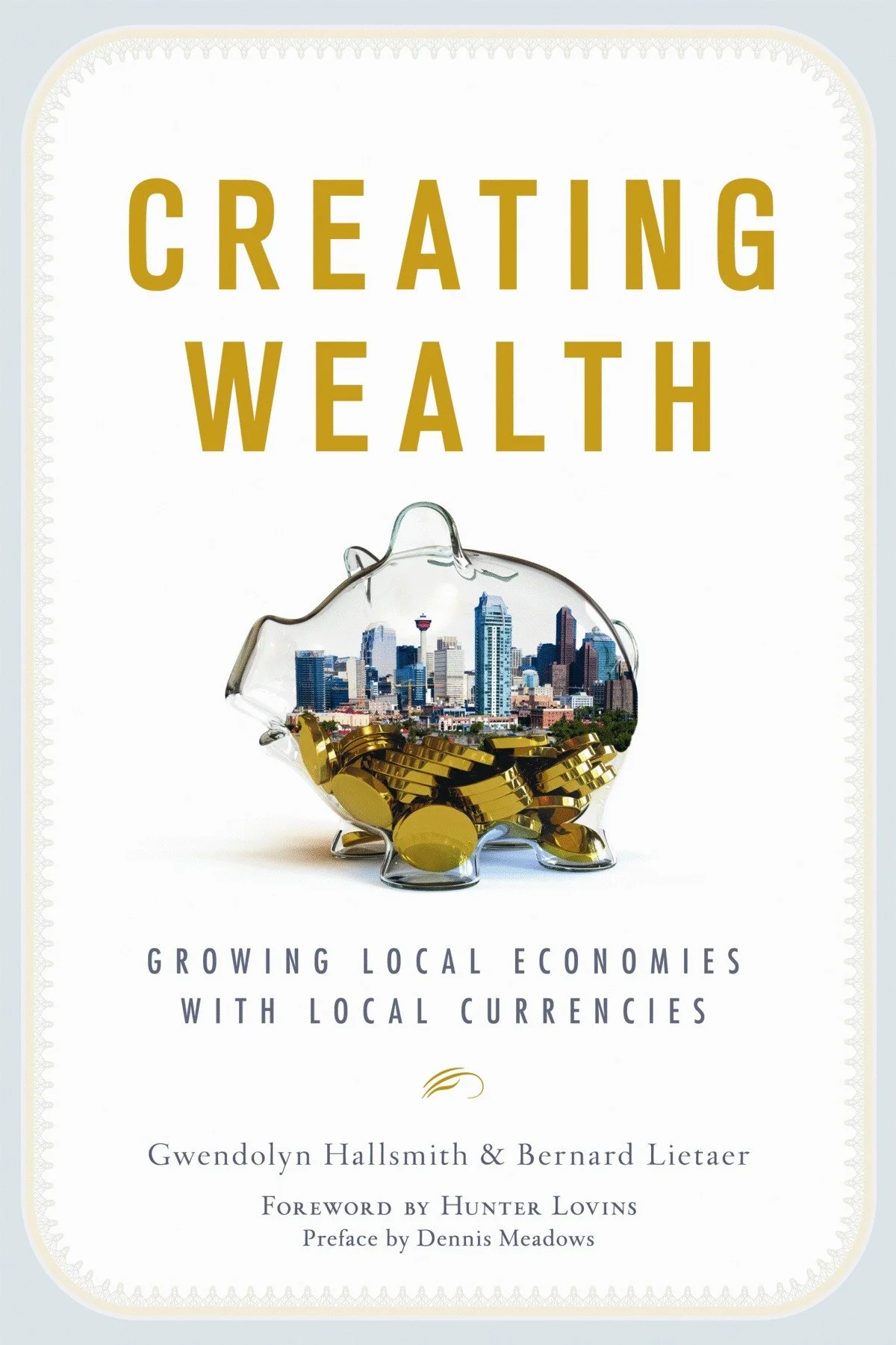 CreatingWealth.jpg