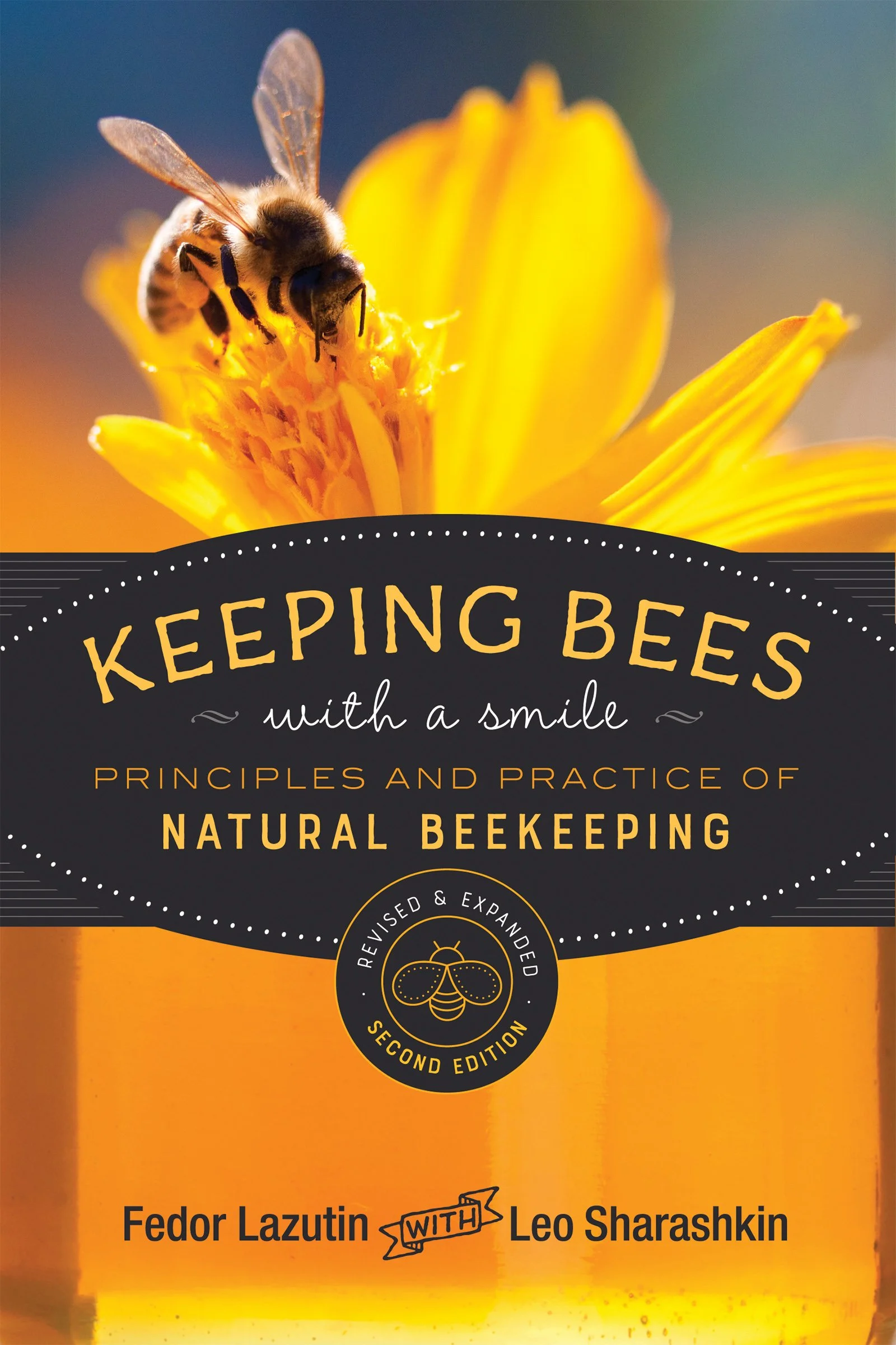 KeepingBeeswithaSmile.jpg