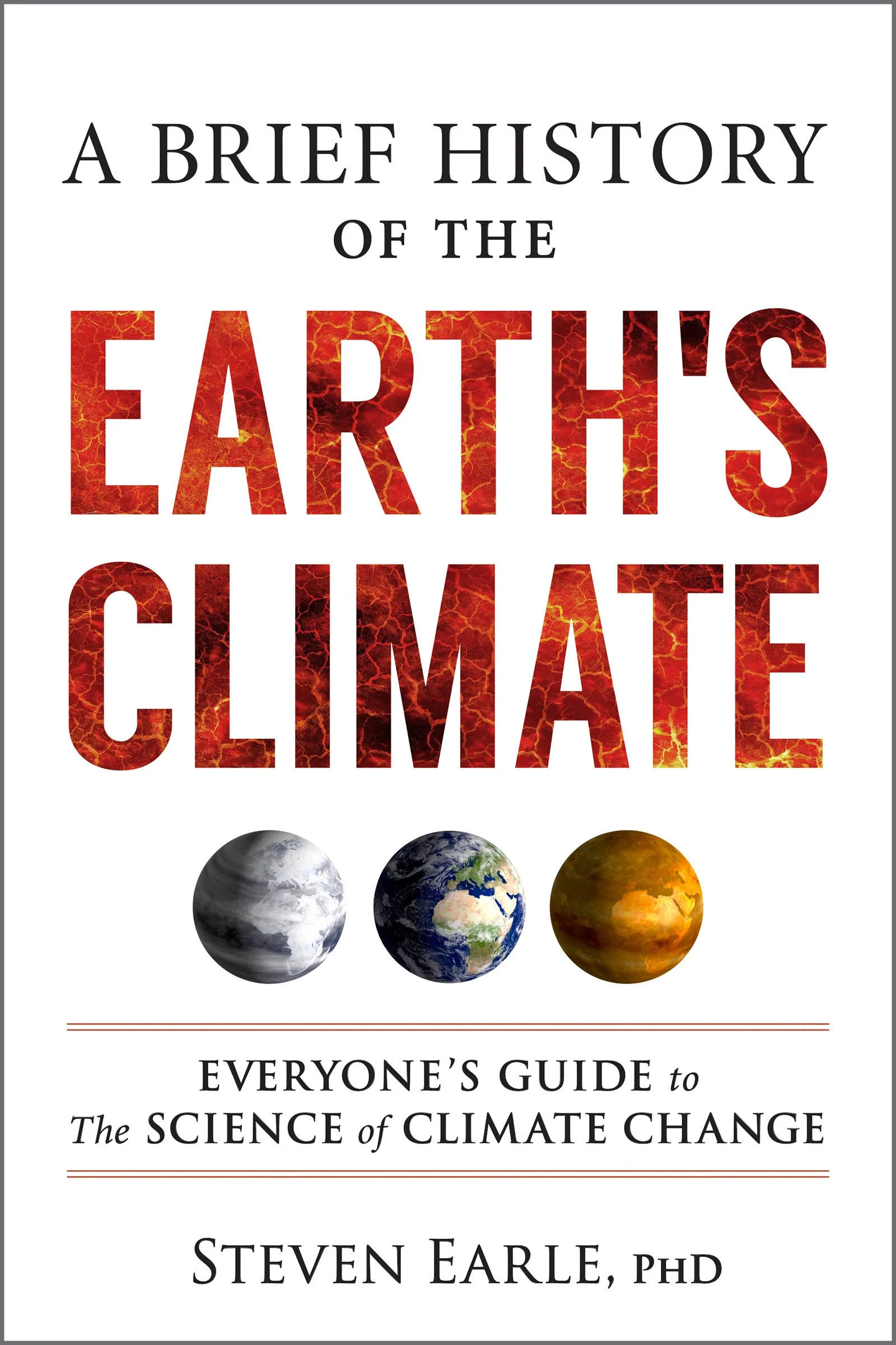BriefHistoryEarth'sClimate.jpg