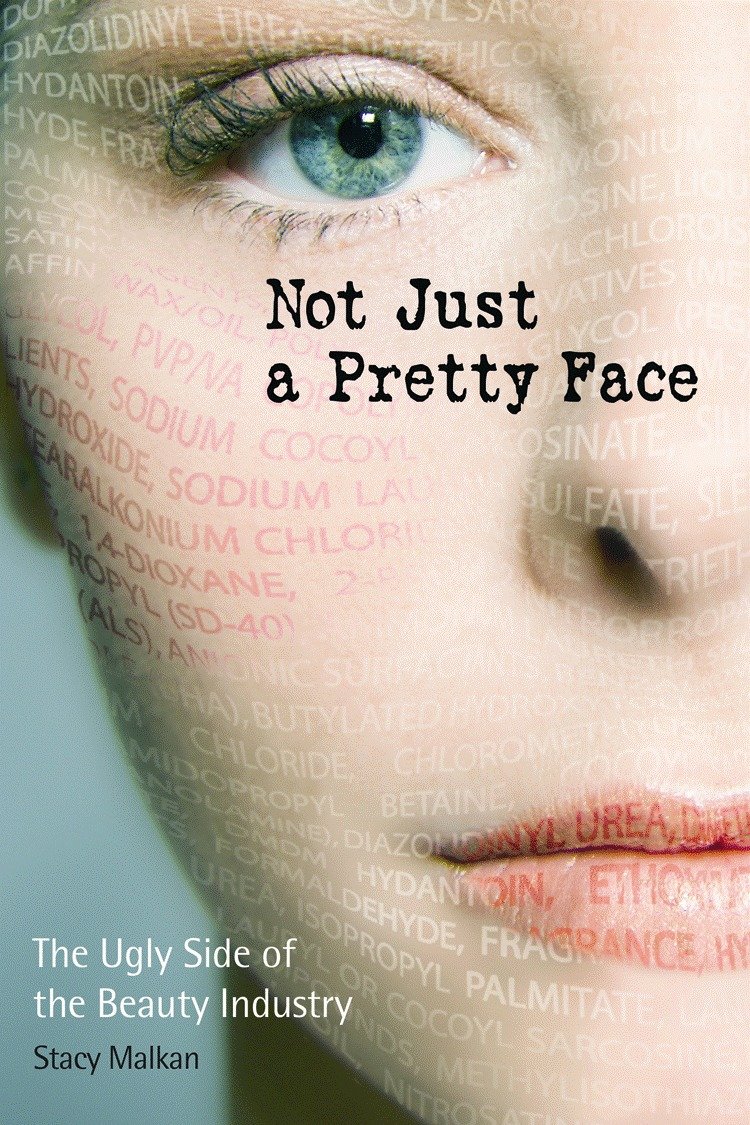 NotJustAPrettyFace.jpg