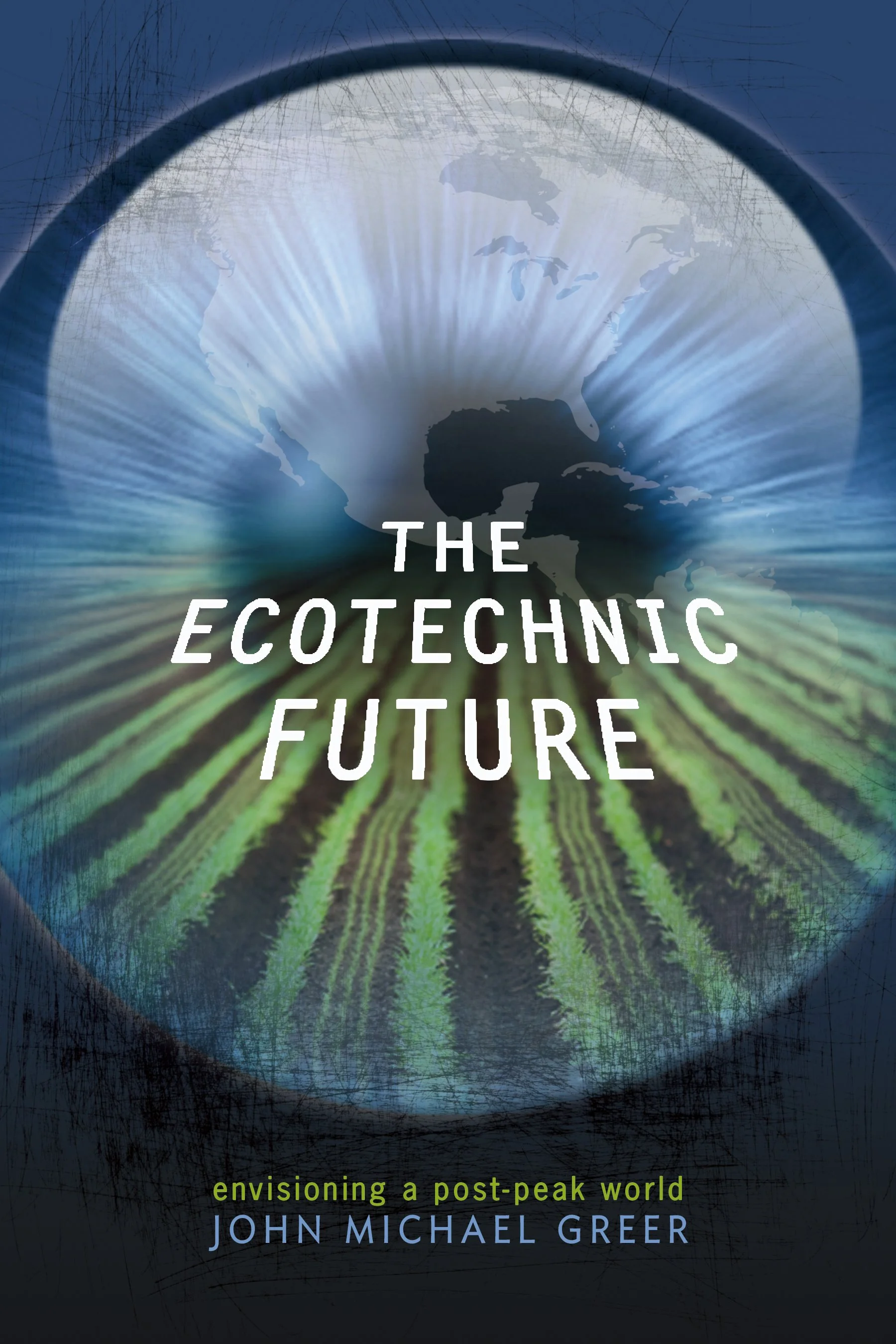 EcotechnicFuture.jpg