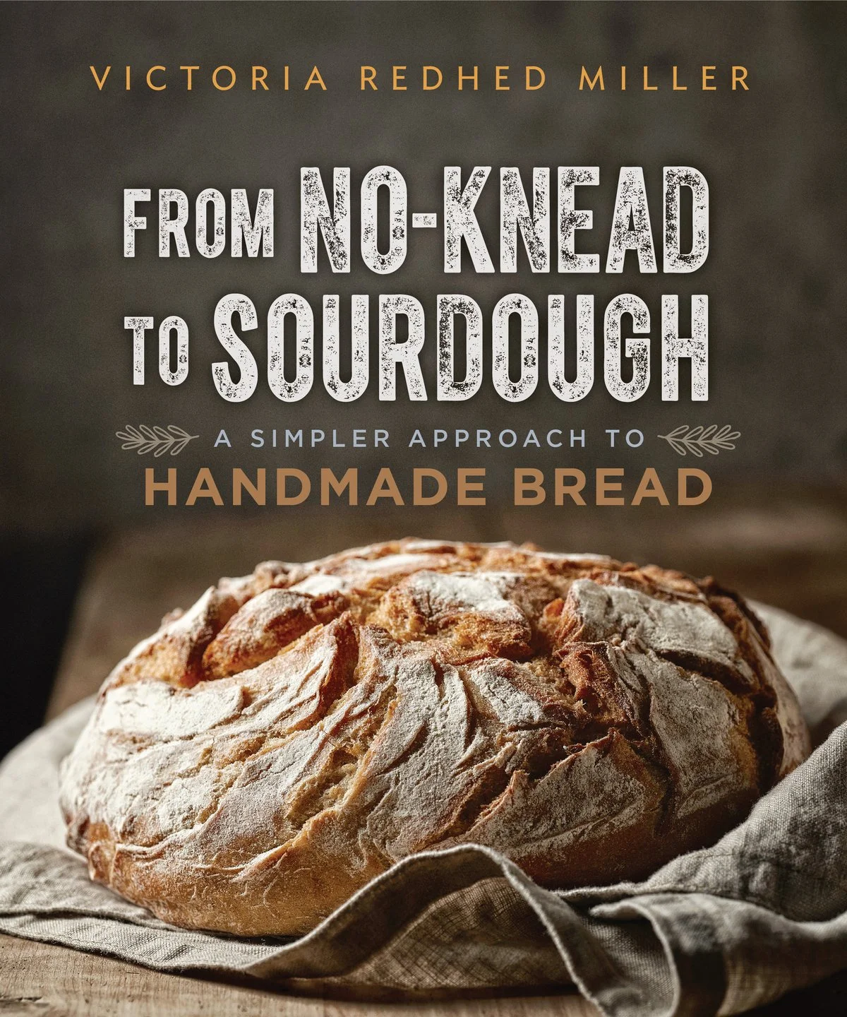 FromNoKneadtoSourdough.jpg