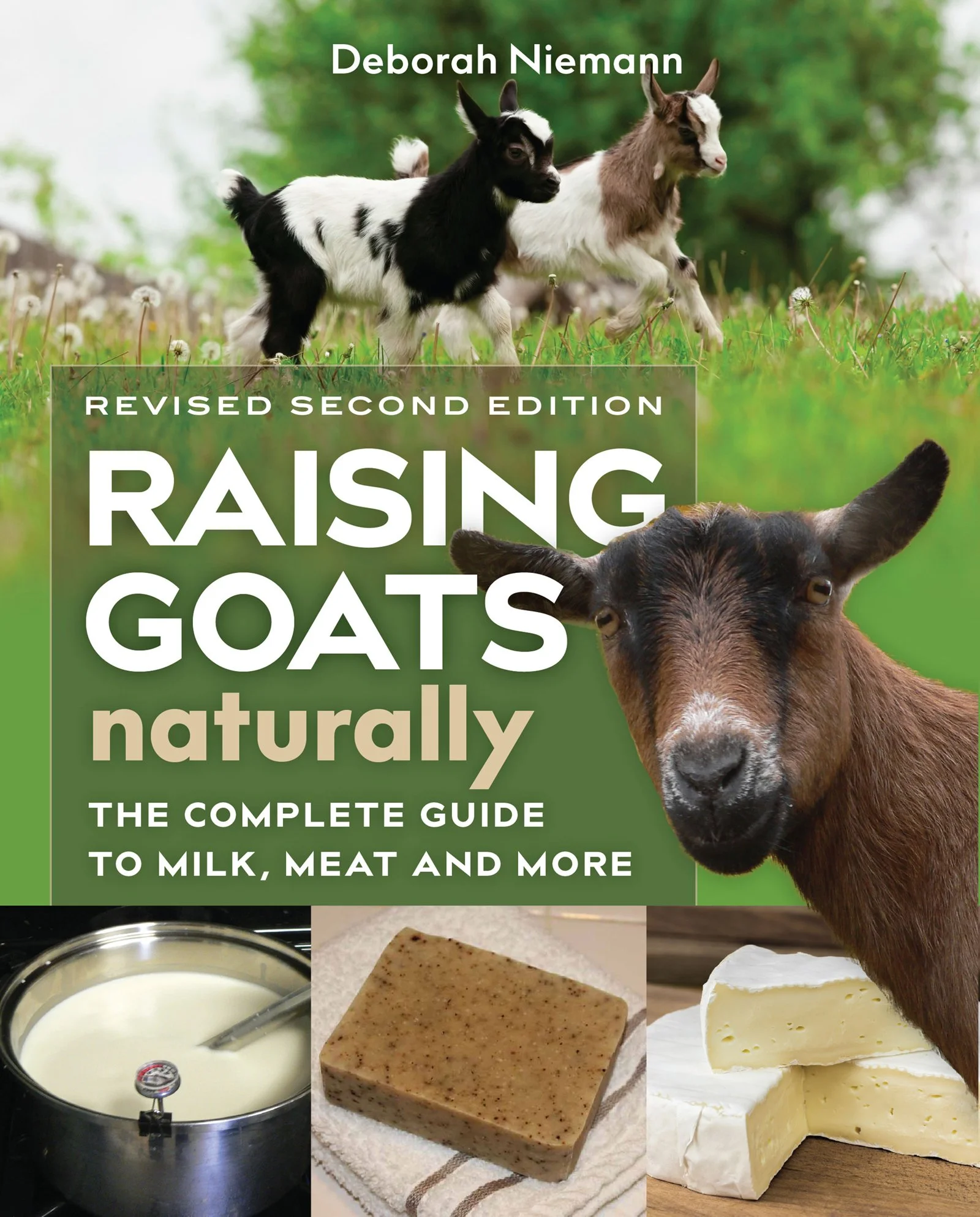 RaisingGoats.jpg