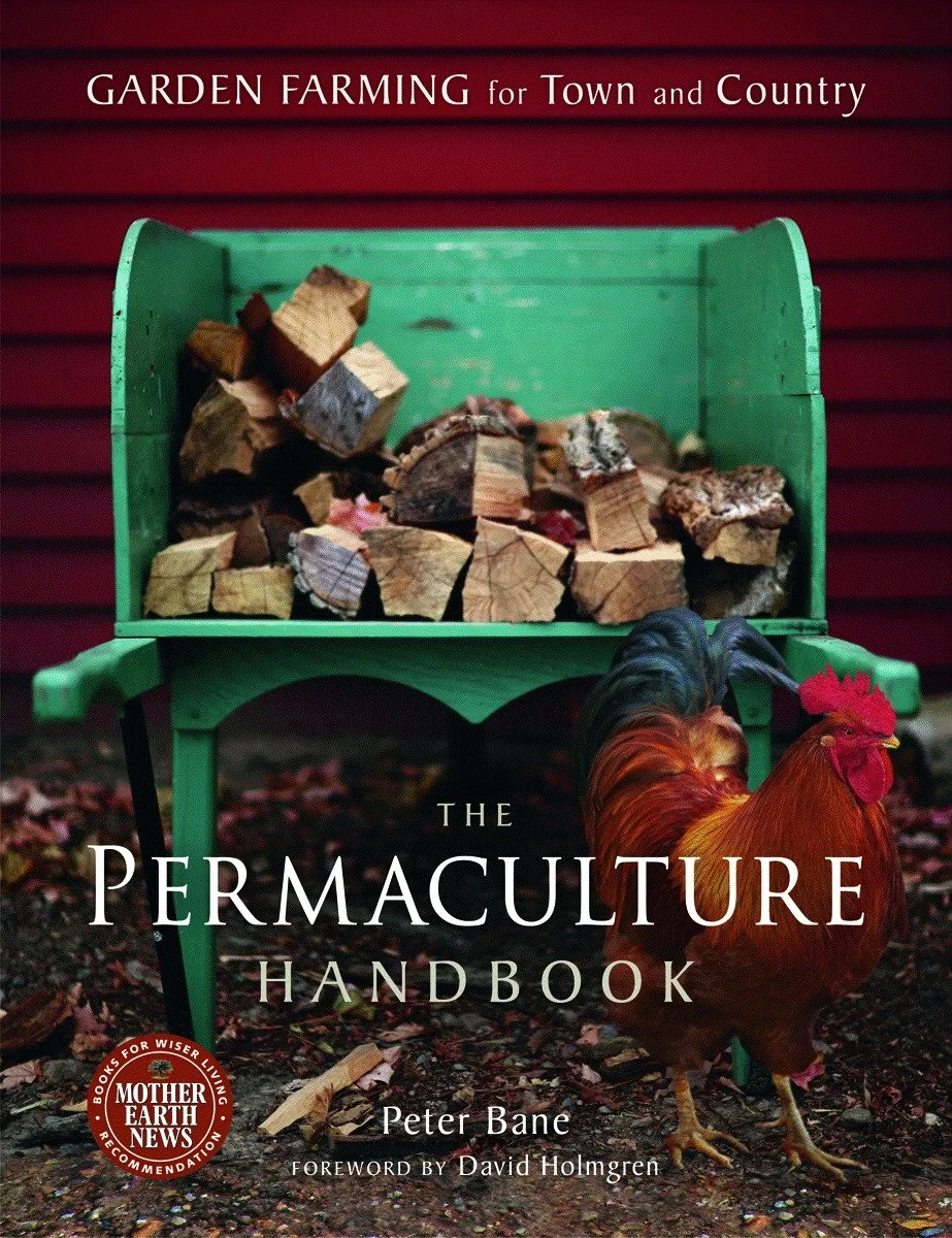 PermacultureHnbk.jpg