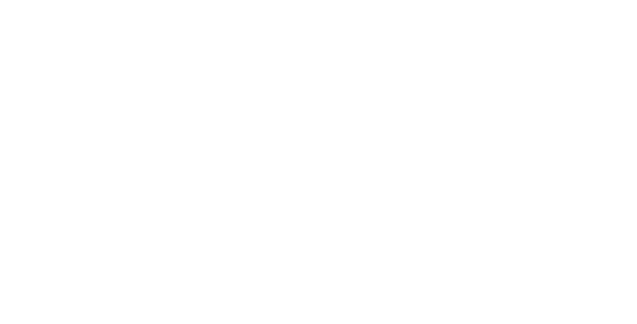 Feeding Gooble Steam Page Link