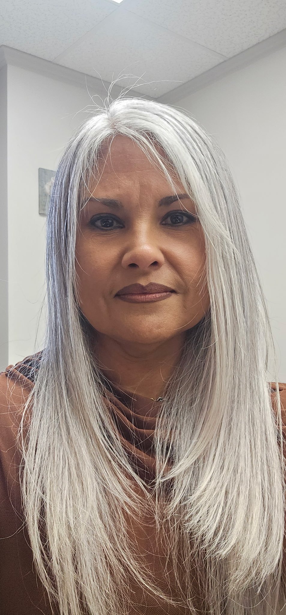 Gloribel Roman Rubio, owner of GenAz Management LLC