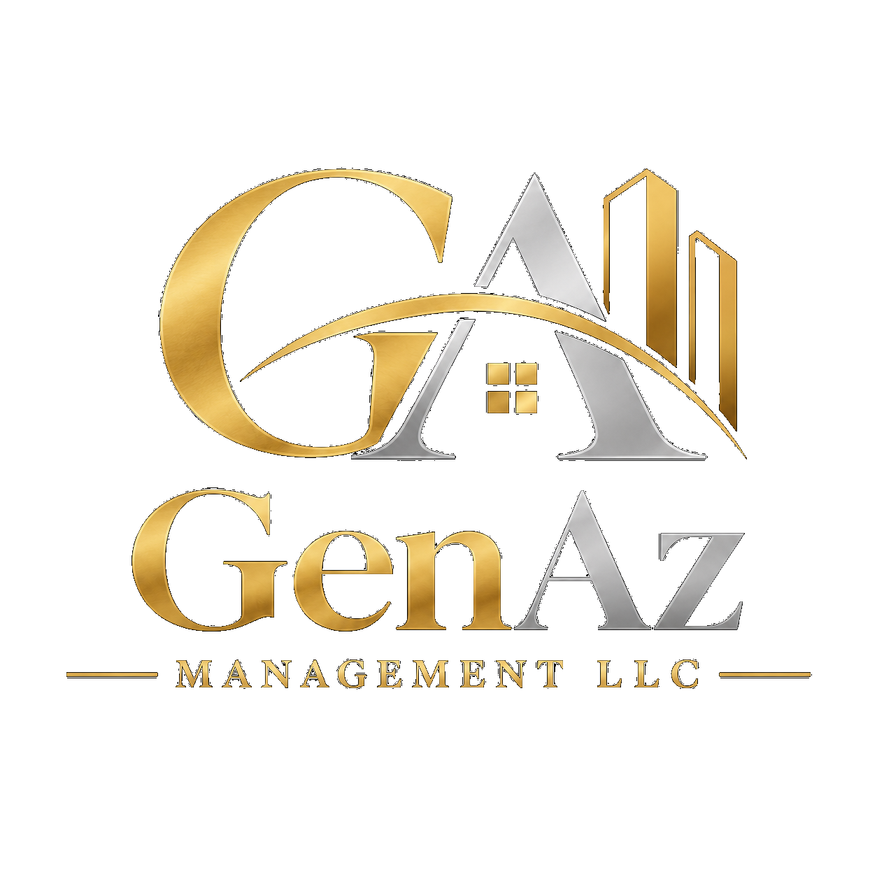 GenAz Management LLC