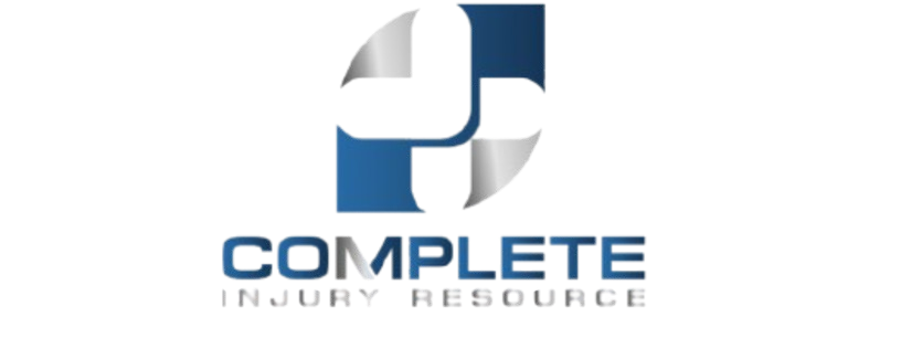 Complete Injury Resource