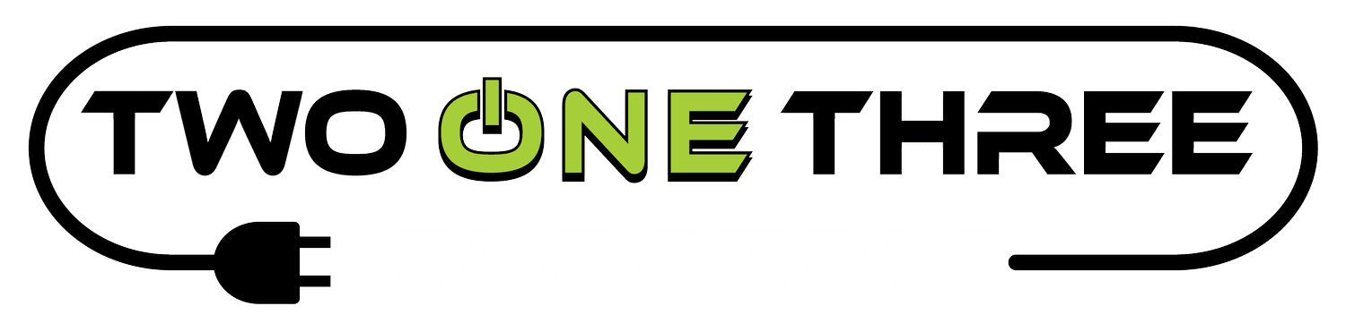 213electric
