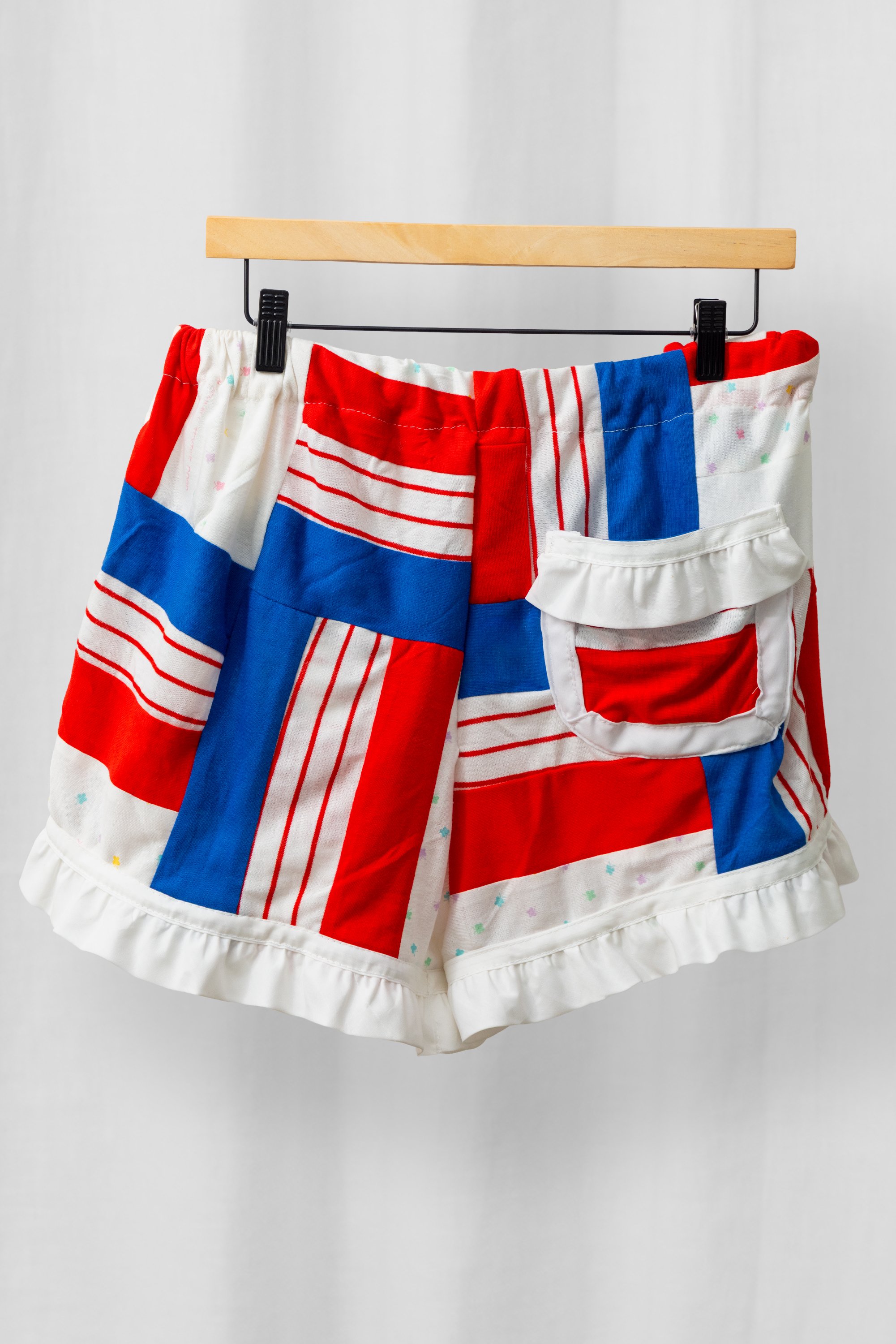 KATIE_STORE_SHORTS_ROCKET_POP_STUDIO_02.jpg